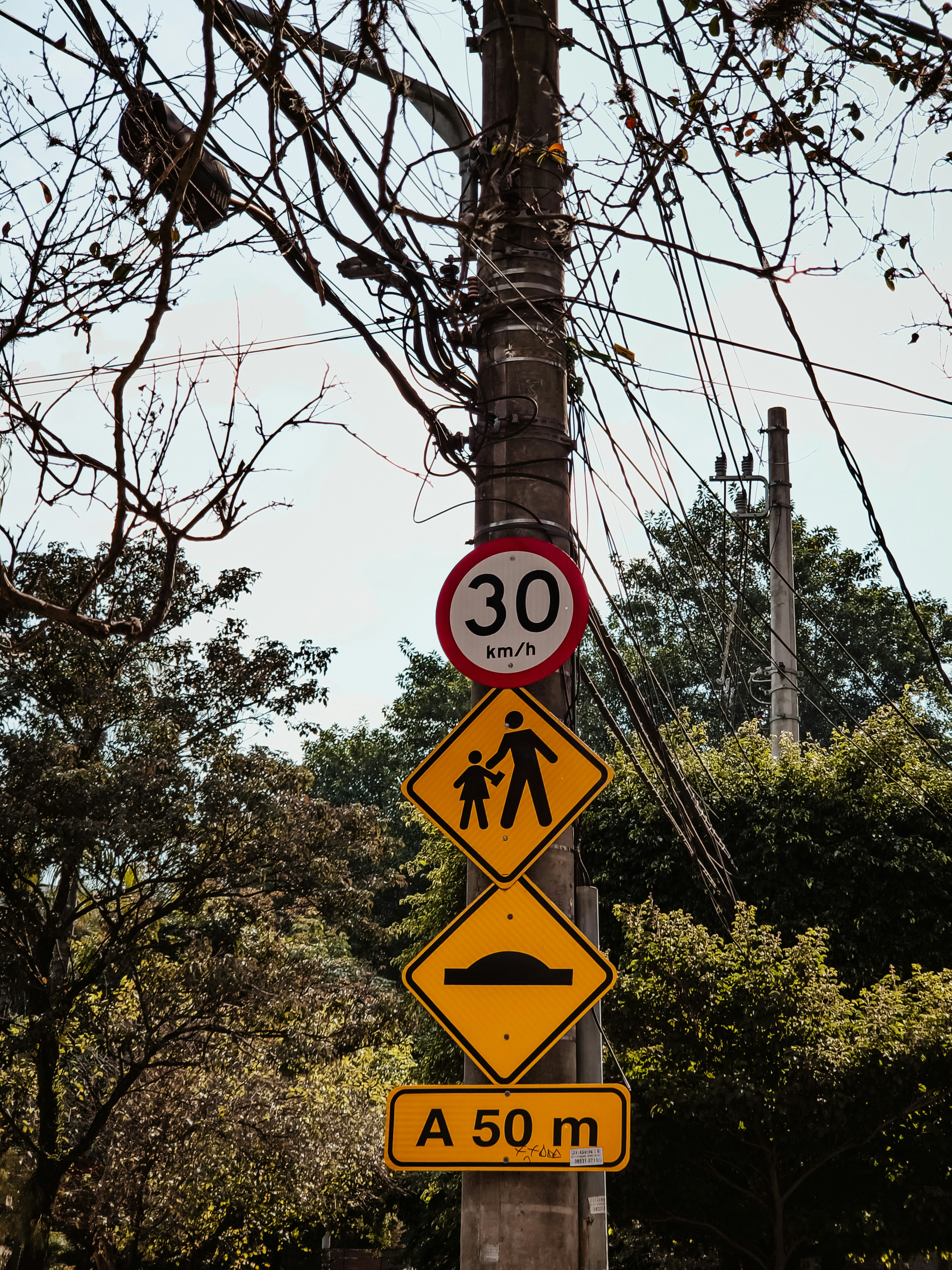 Photo by tomazjabali