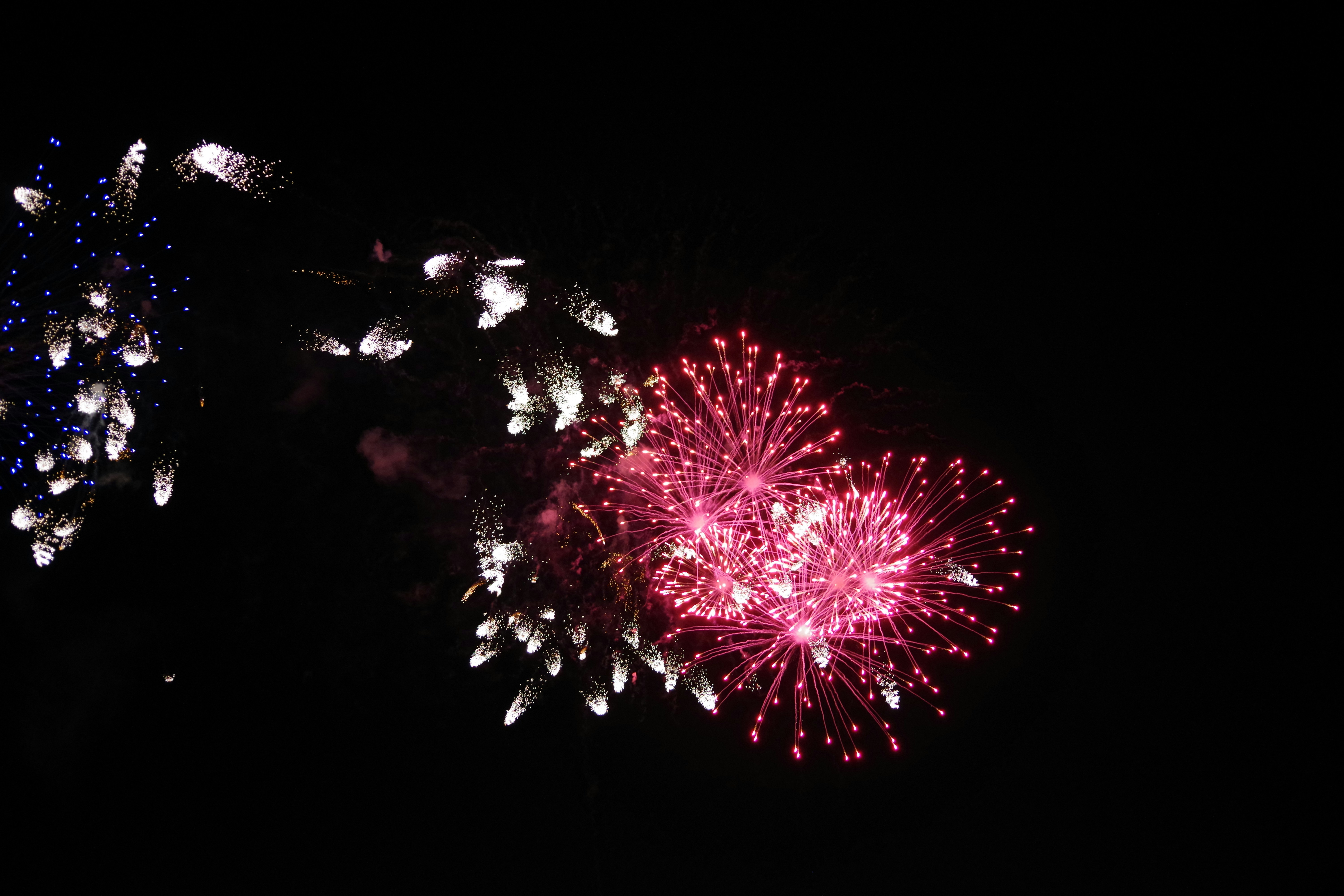 Photo by manikandan_s