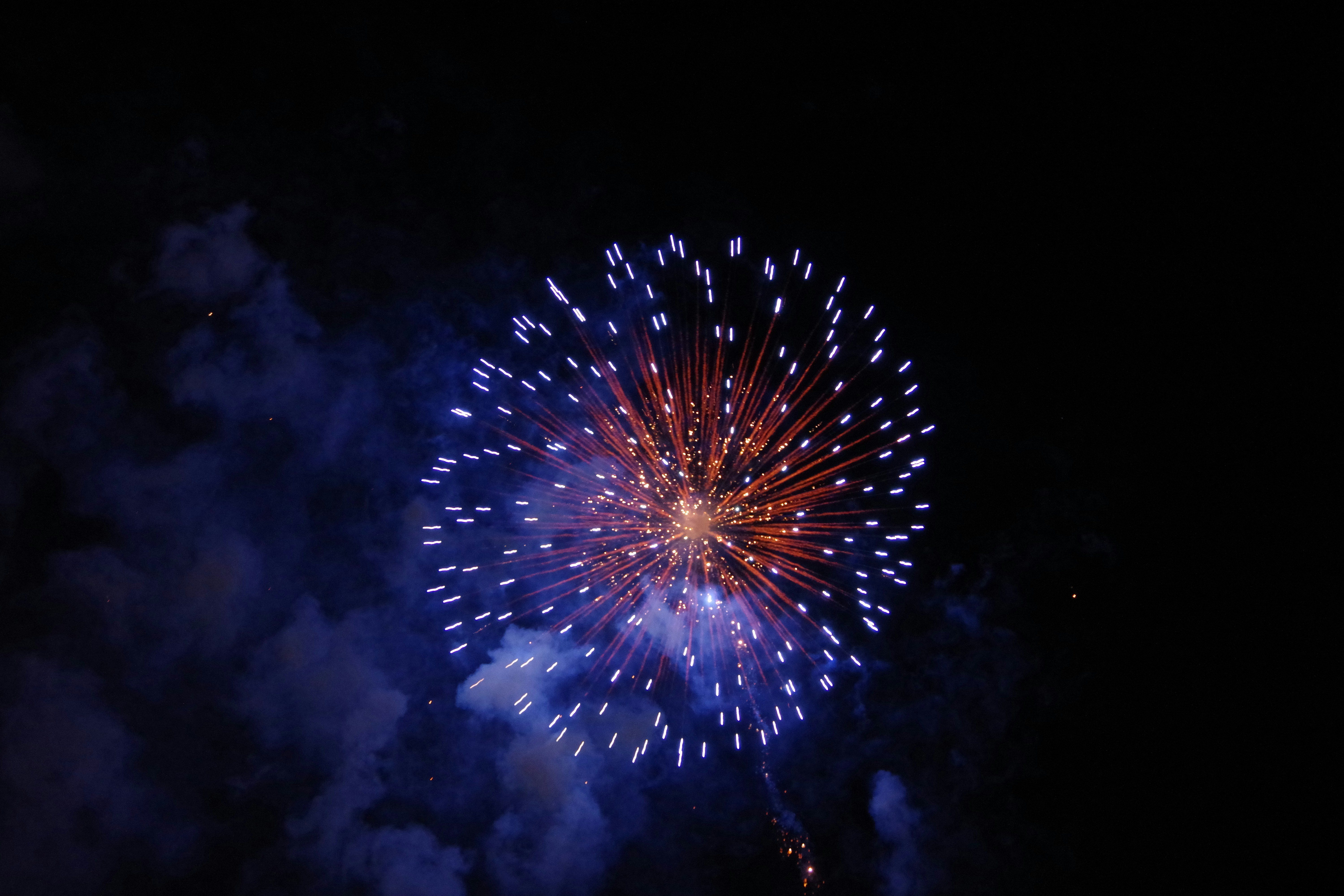 Photo by manikandan_s