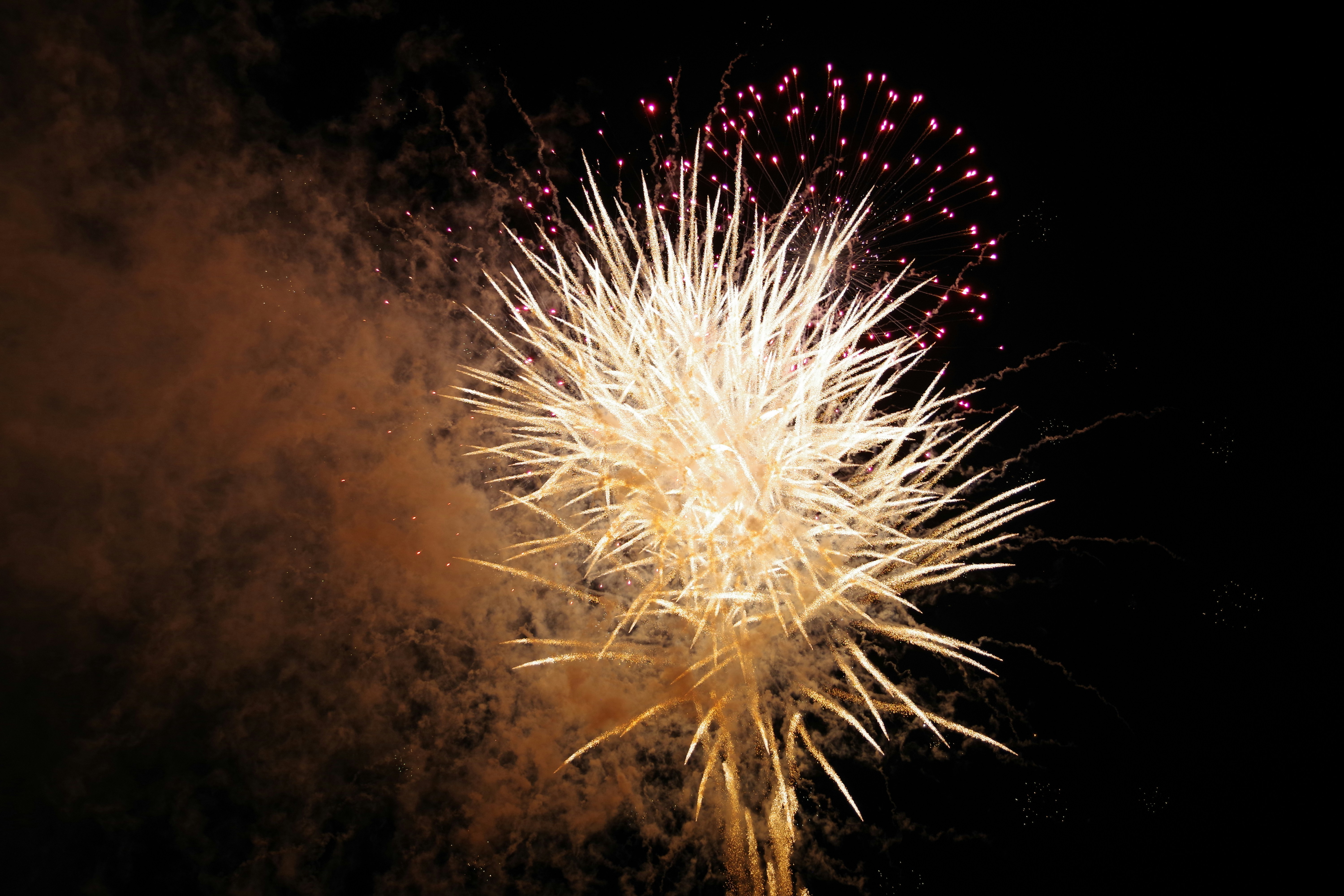 Photo by manikandan_s