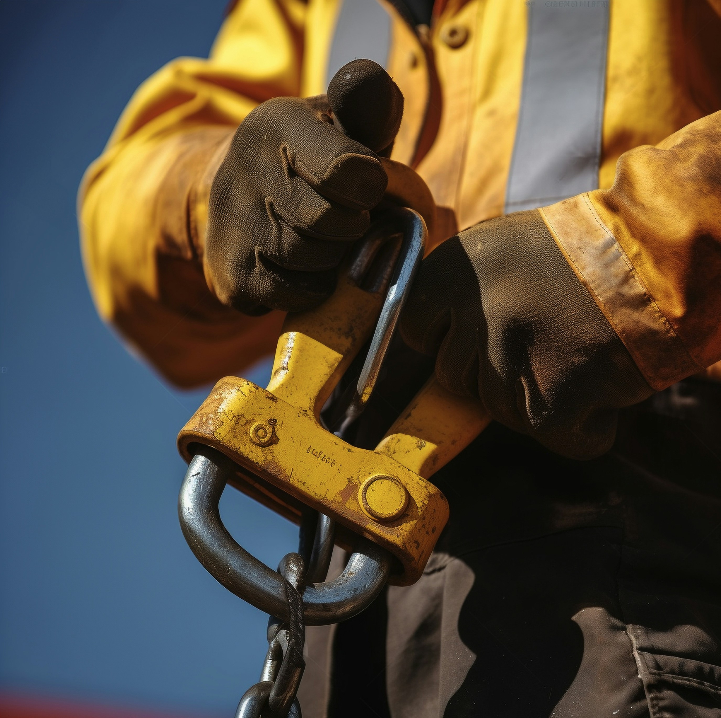 라오유튜브 | 리거지를 위한 영양 공급 방법과 주의 사항 안내