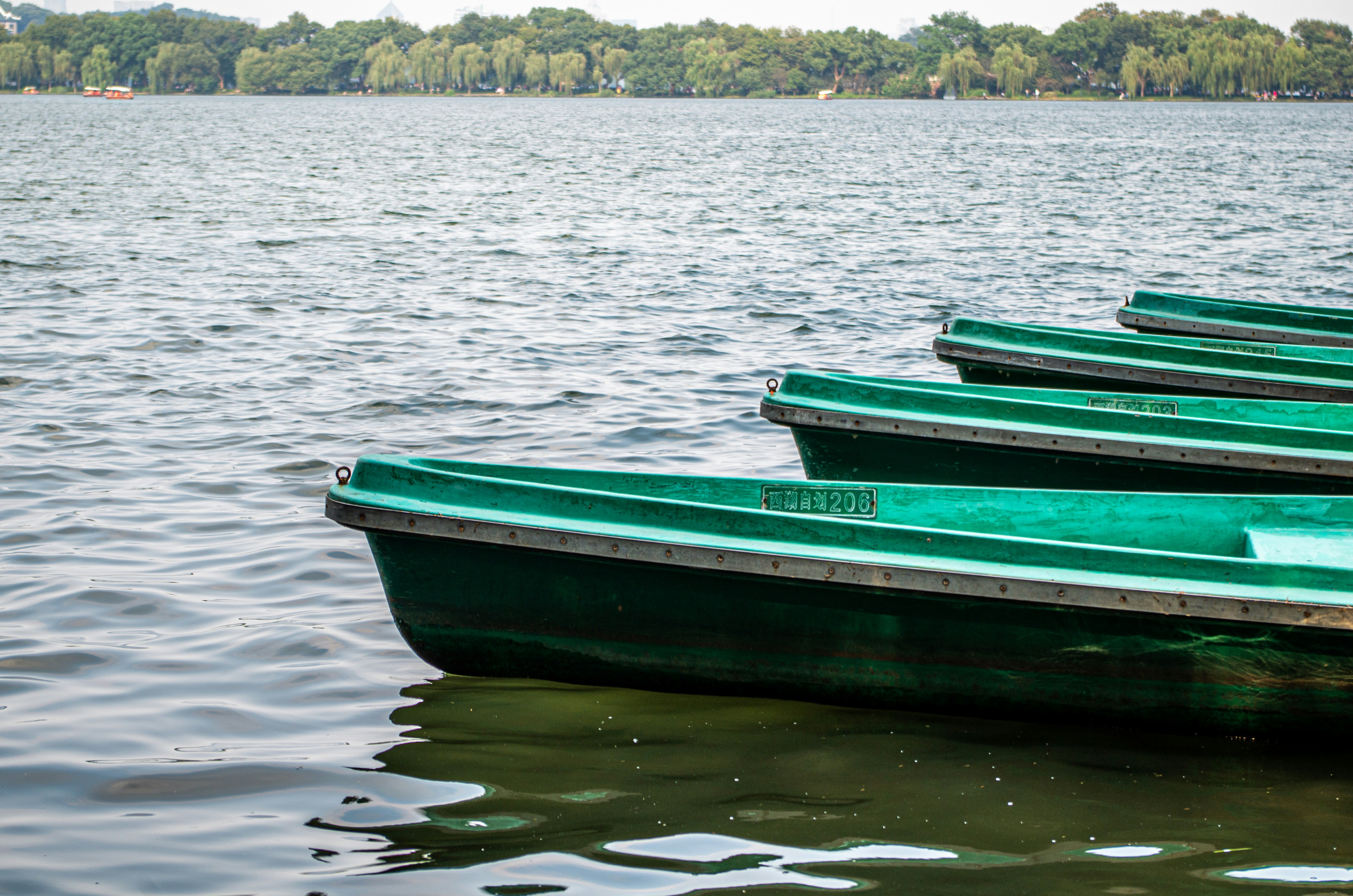 Photo by bigstarworkroom