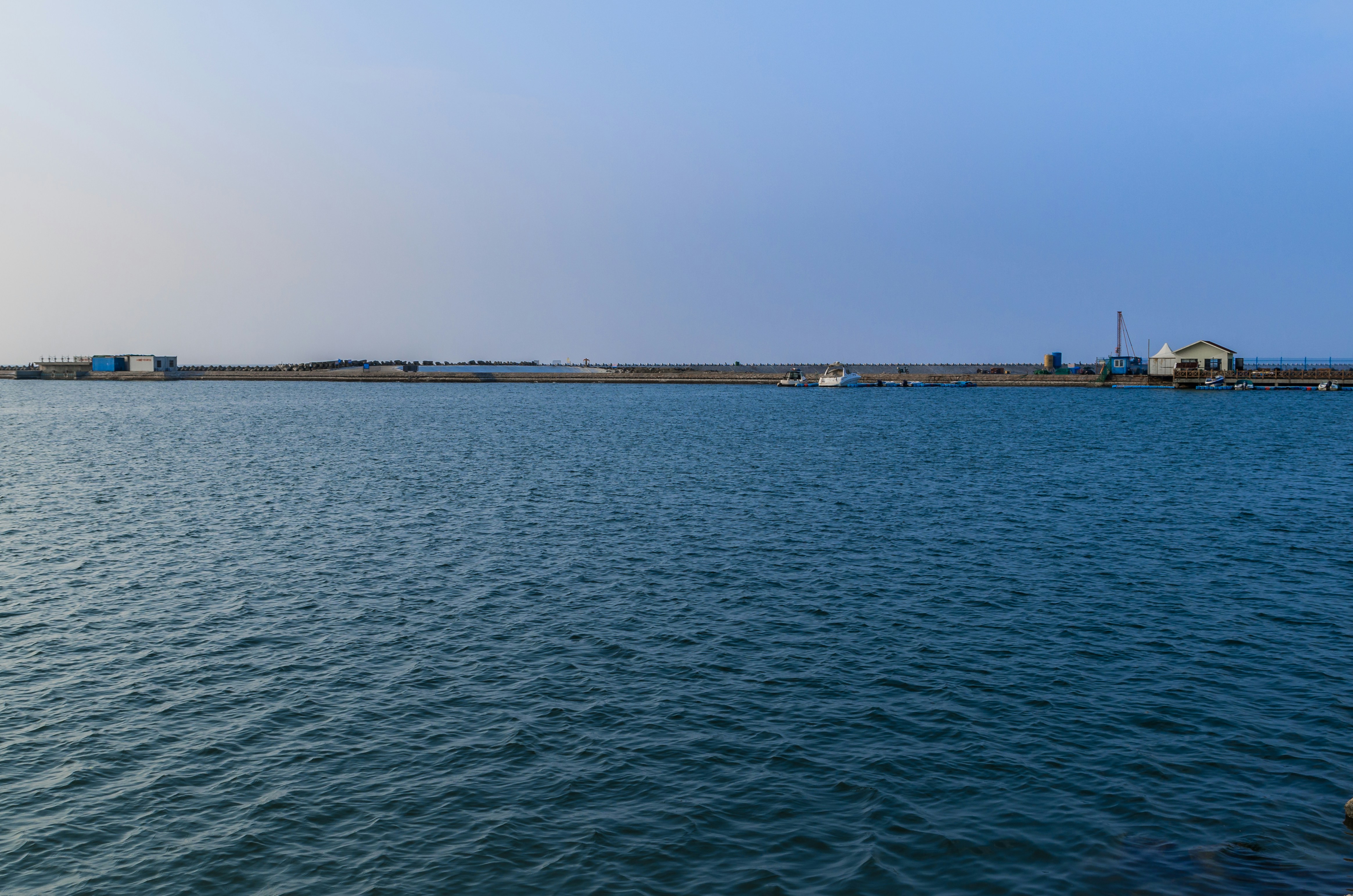 Photo by bigstarworkroom