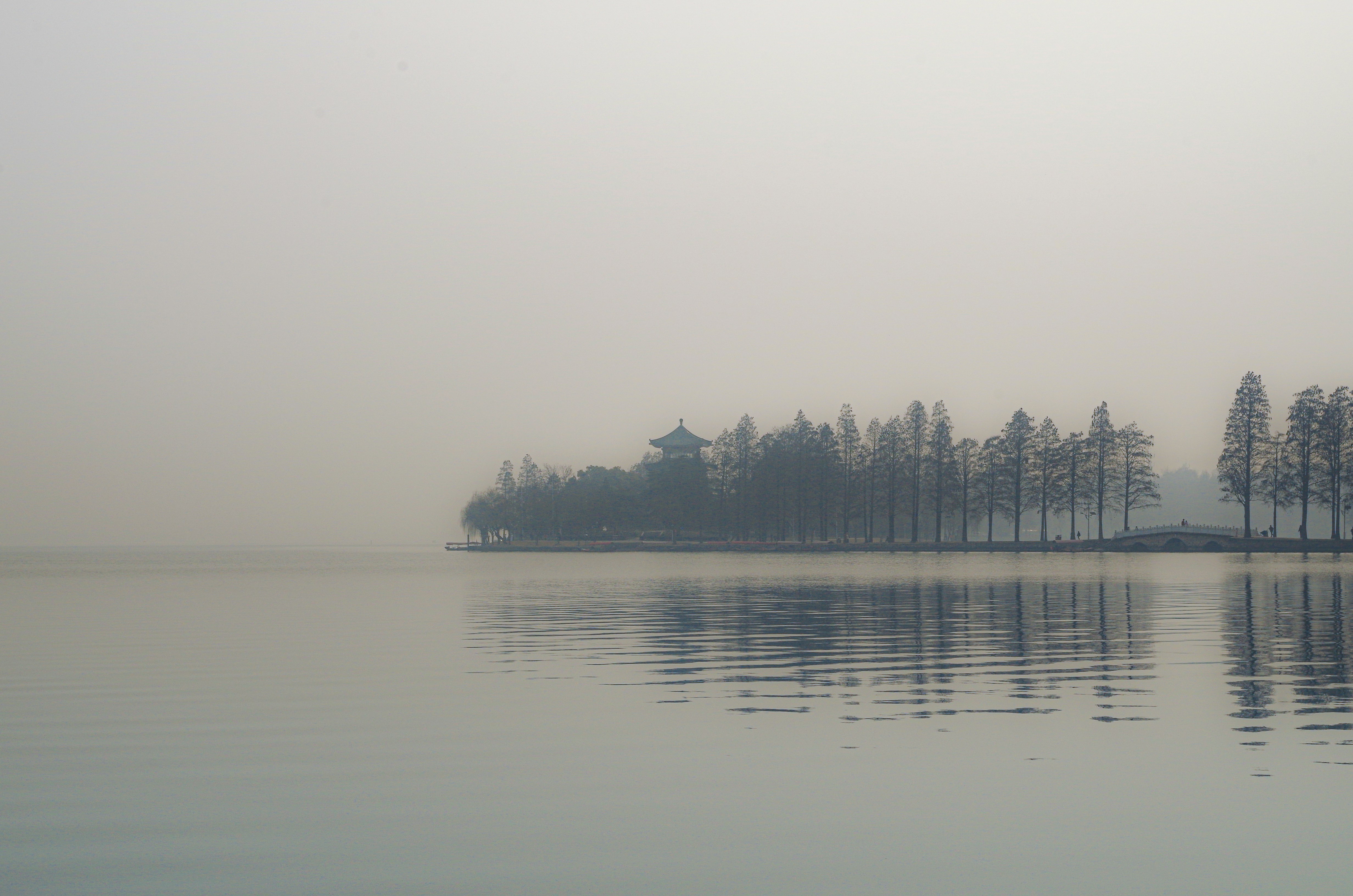 Photo by bigstarworkroom