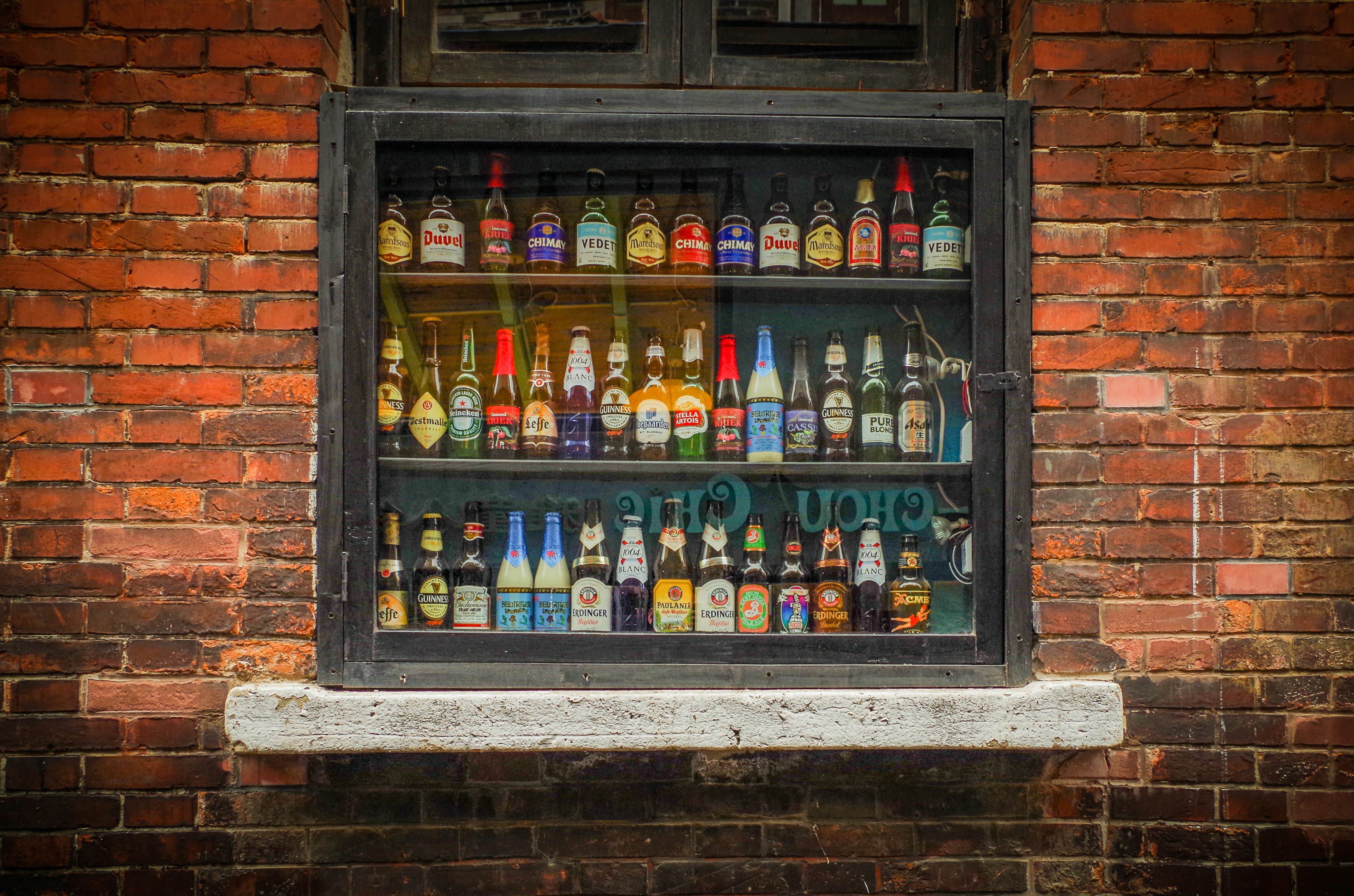 Photo by bigstarworkroom