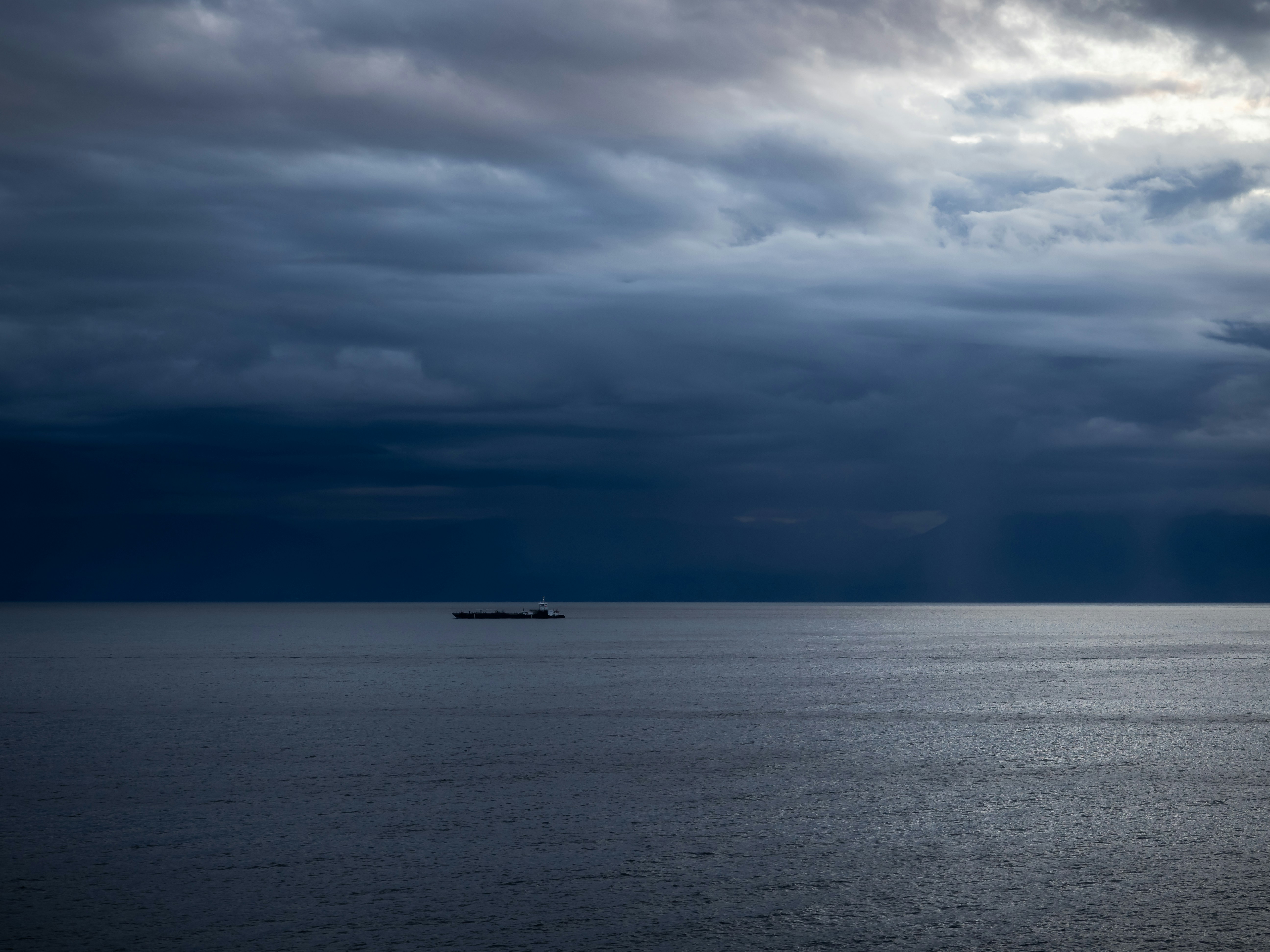 Photo by greg_rosenke