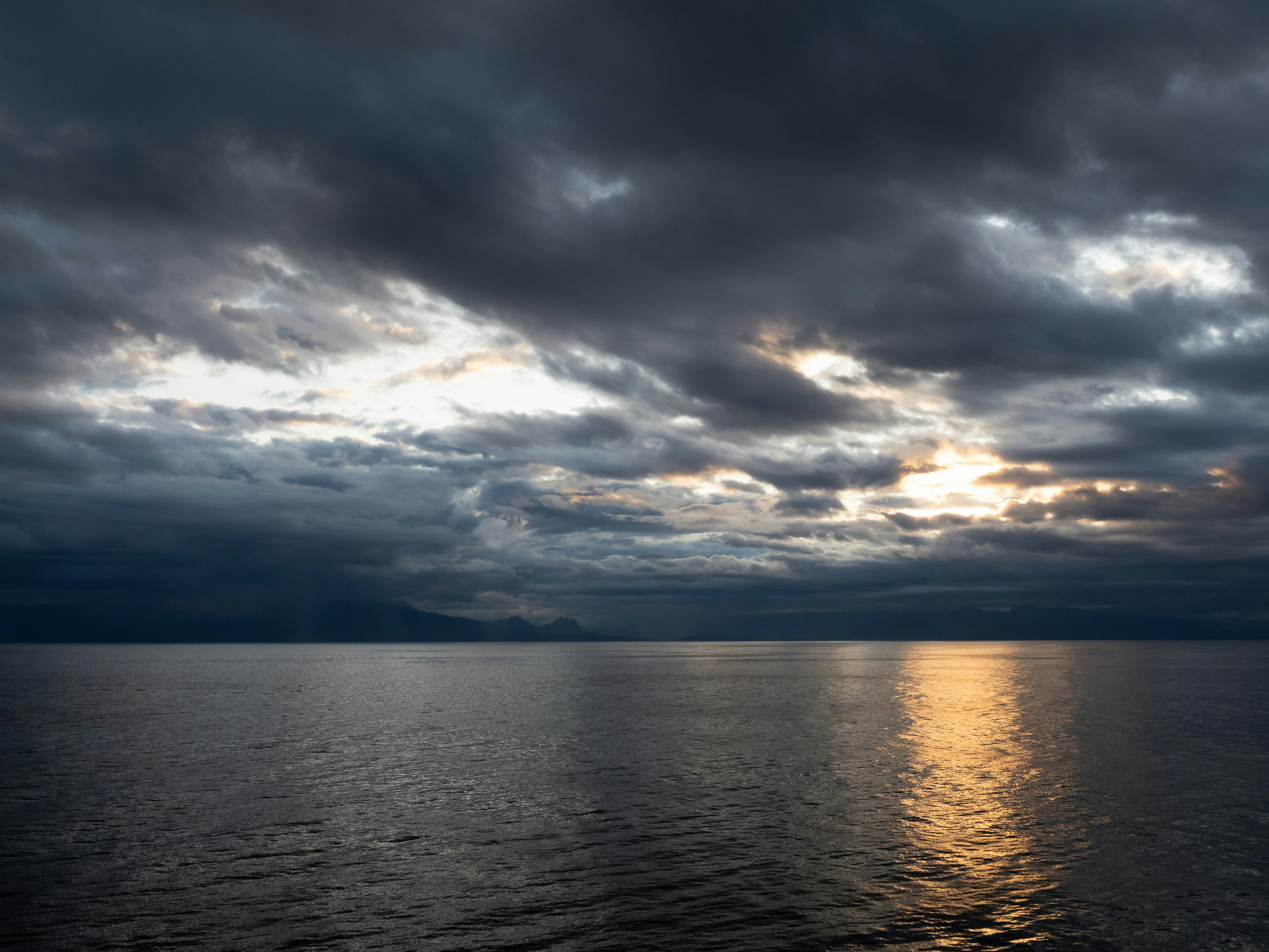 Photo by greg_rosenke