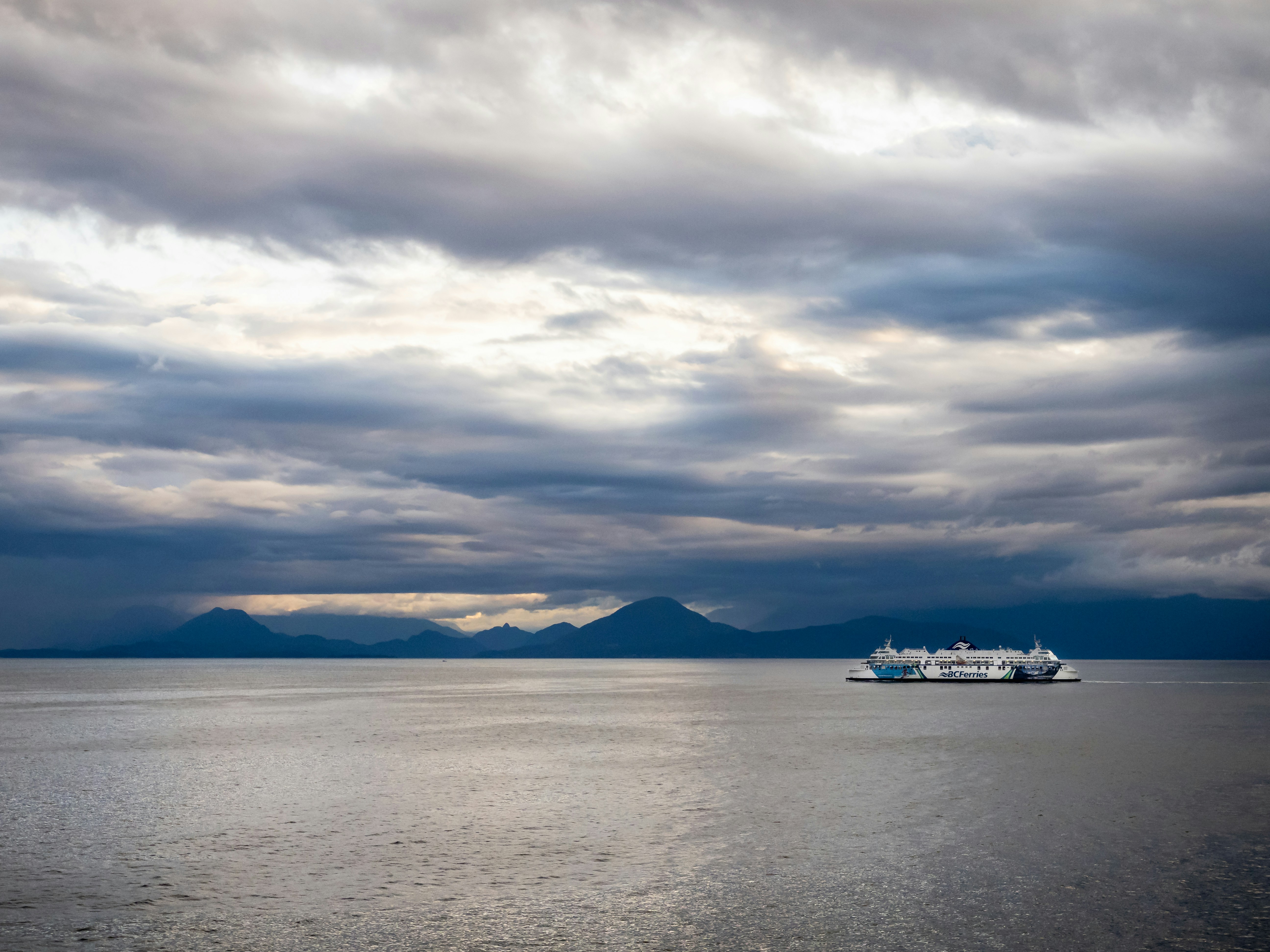 Photo by greg_rosenke