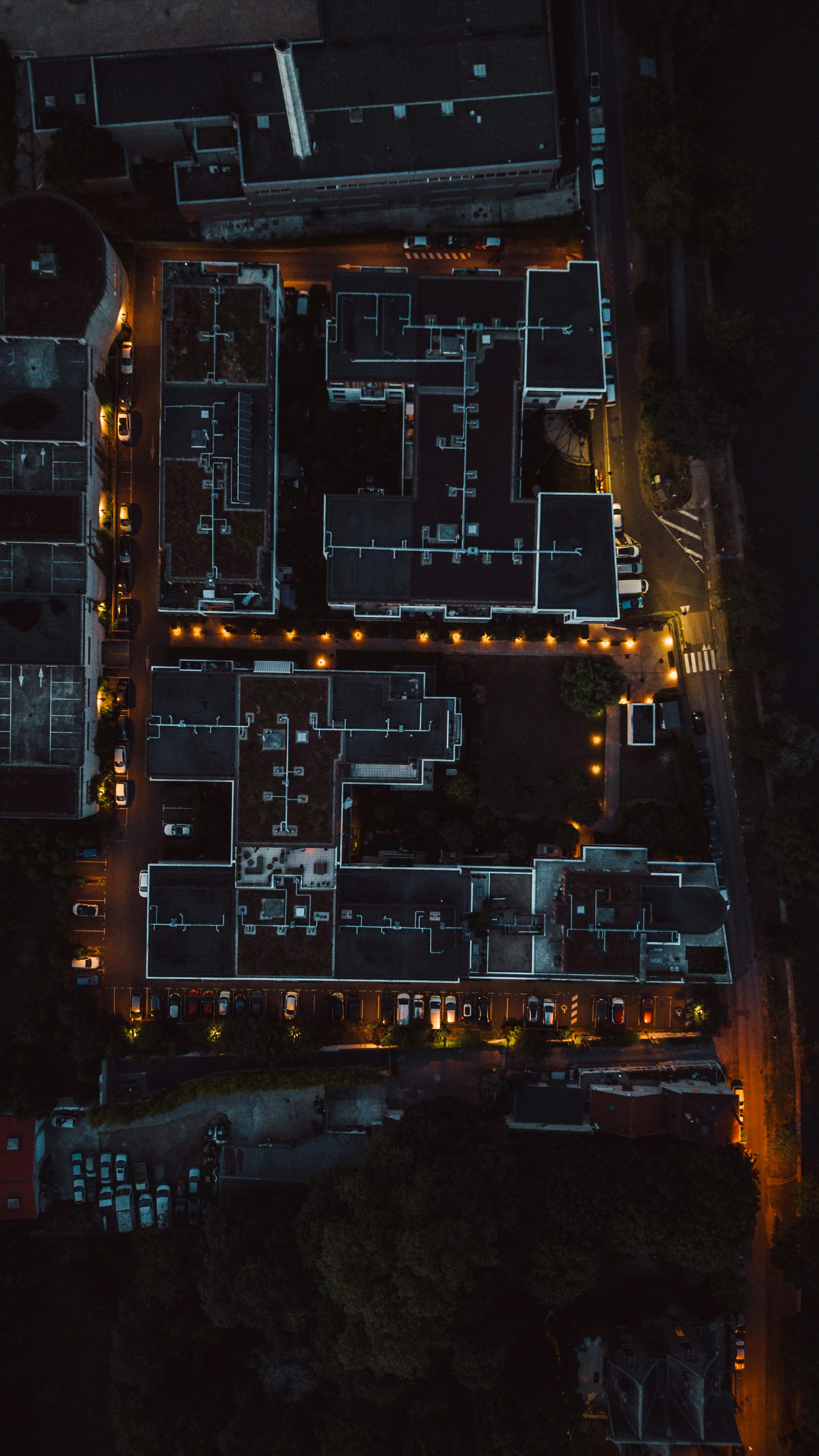 Photo by leandrechastagnier