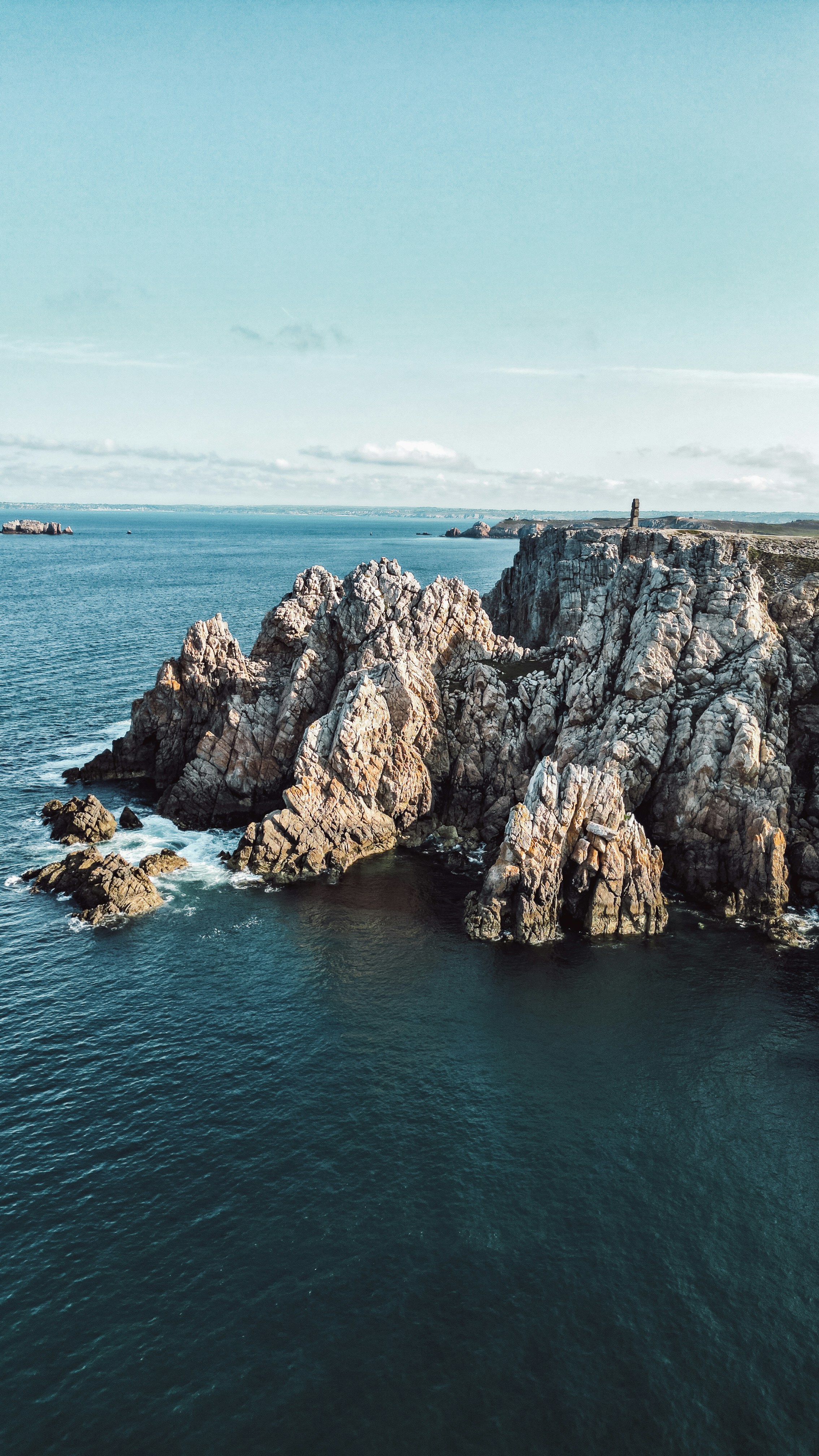 Photo by leandrechastagnier