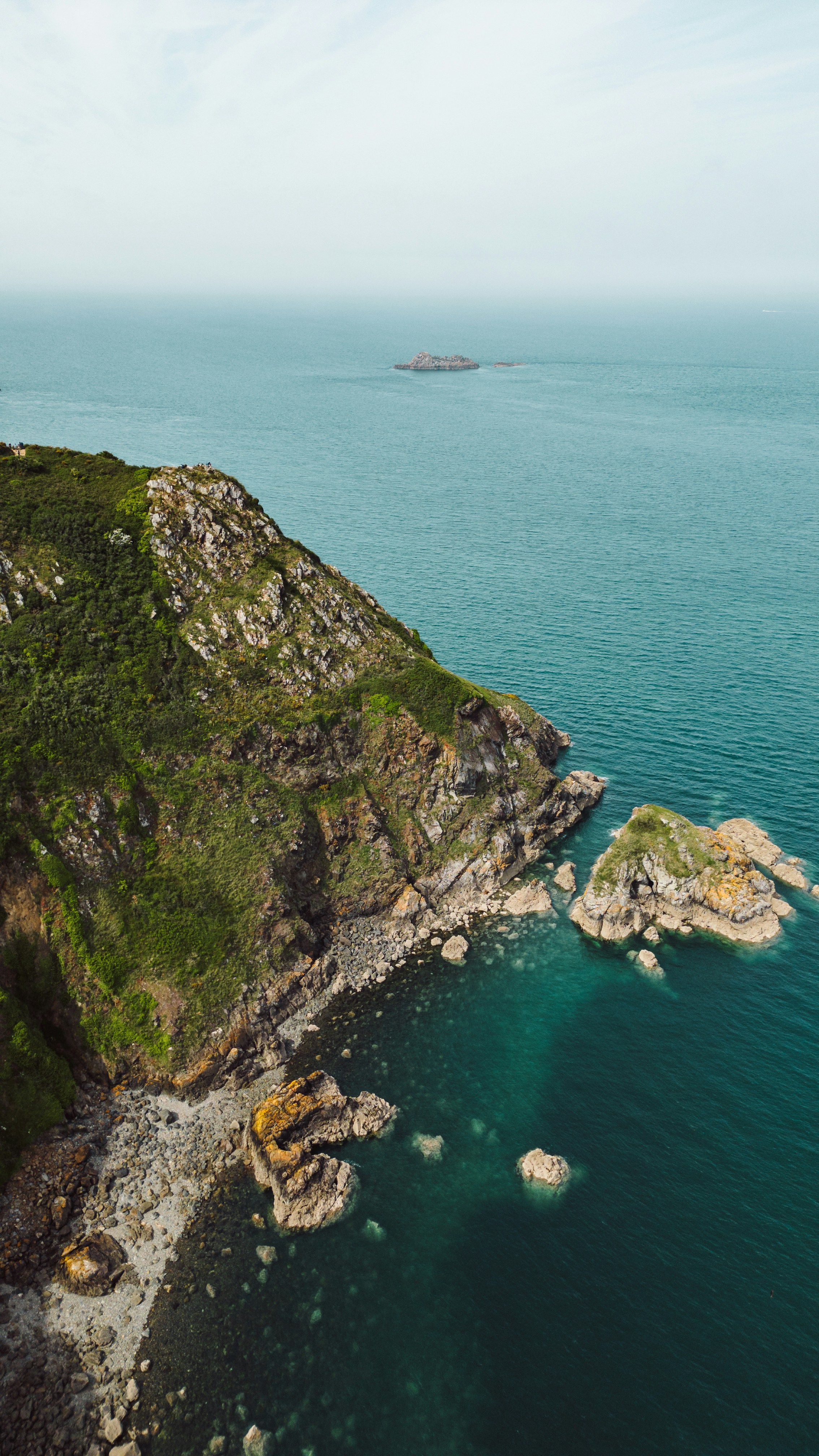 Photo by leandrechastagnier