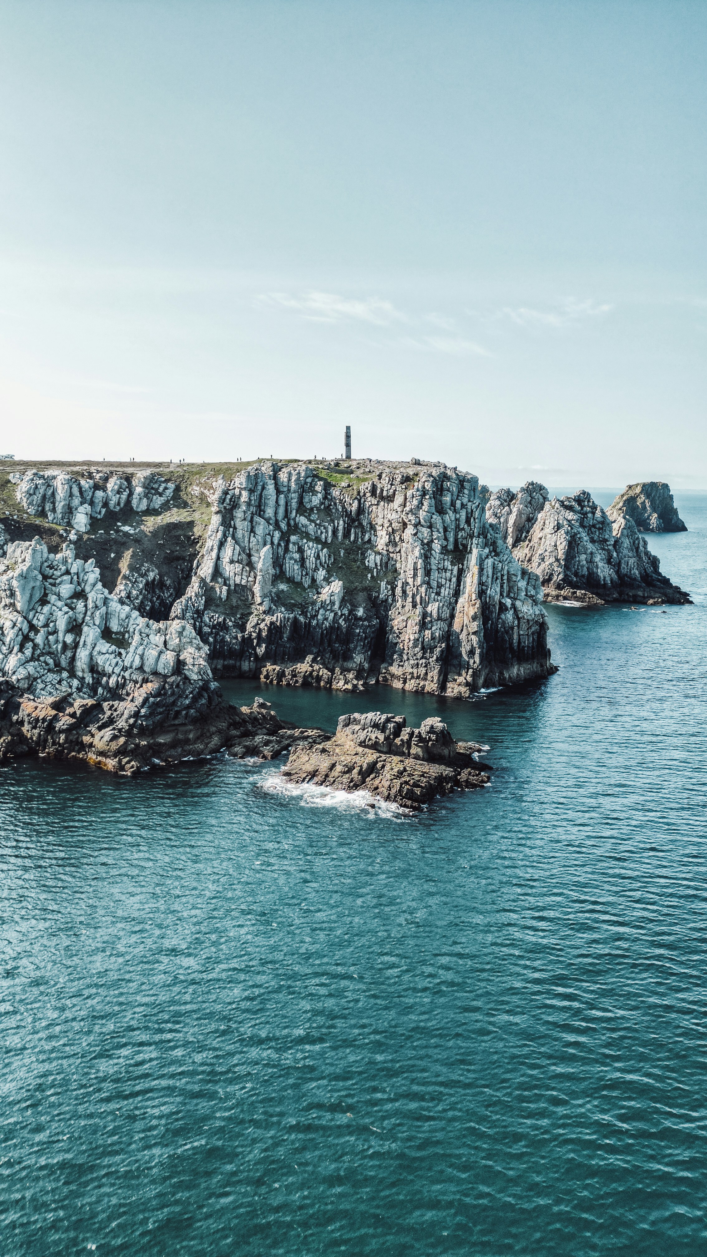 Photo by leandrechastagnier