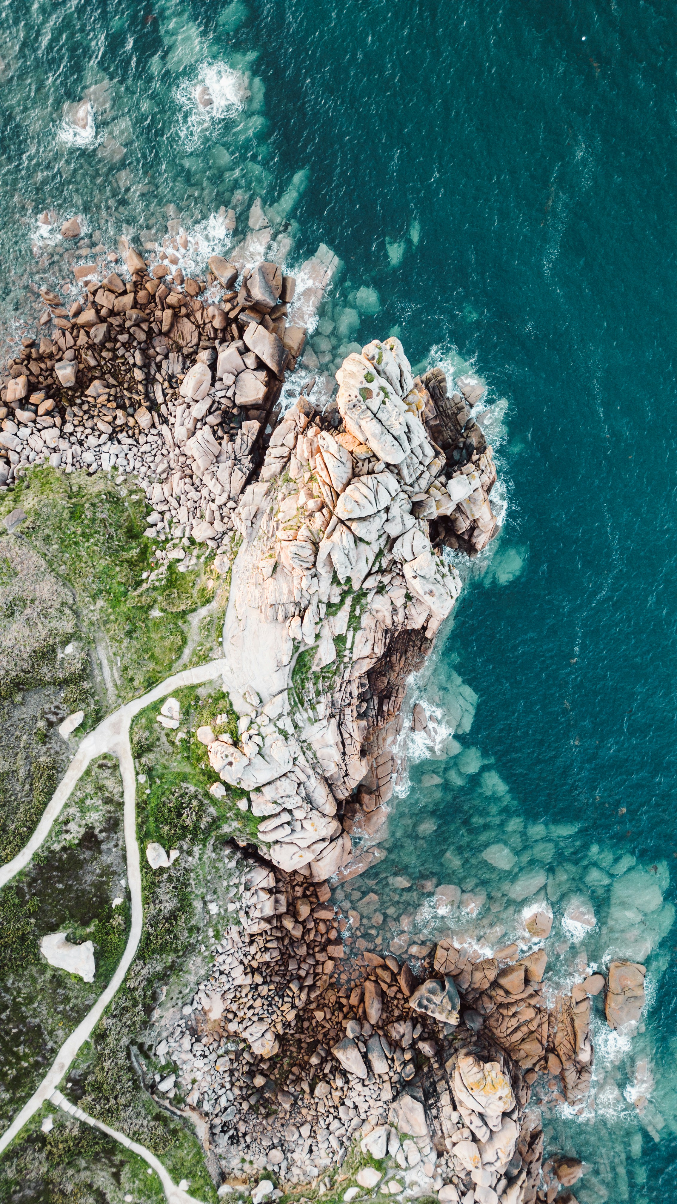 Photo by leandrechastagnier