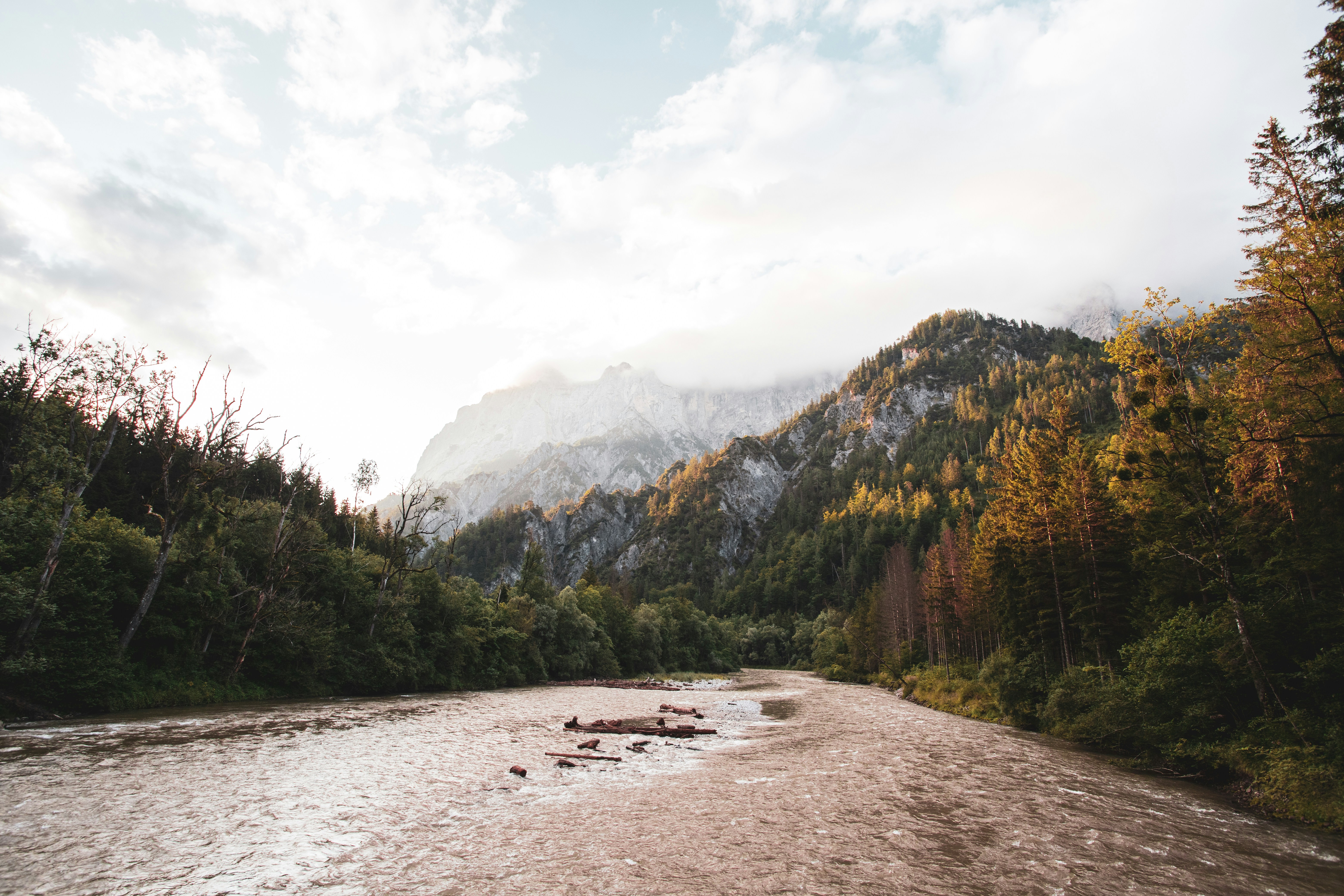 Photo by ben_brunner