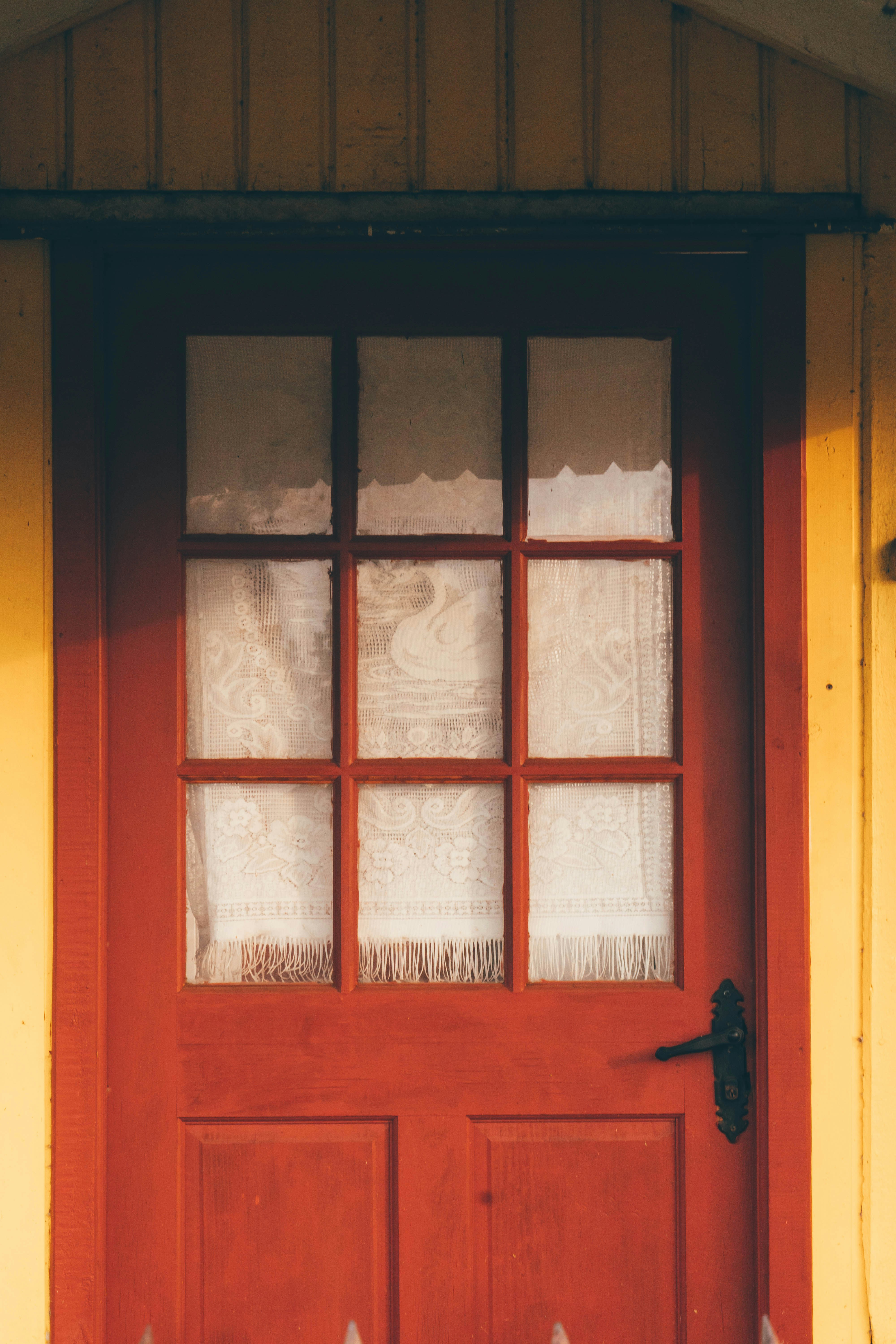 Photo by gustavo0351