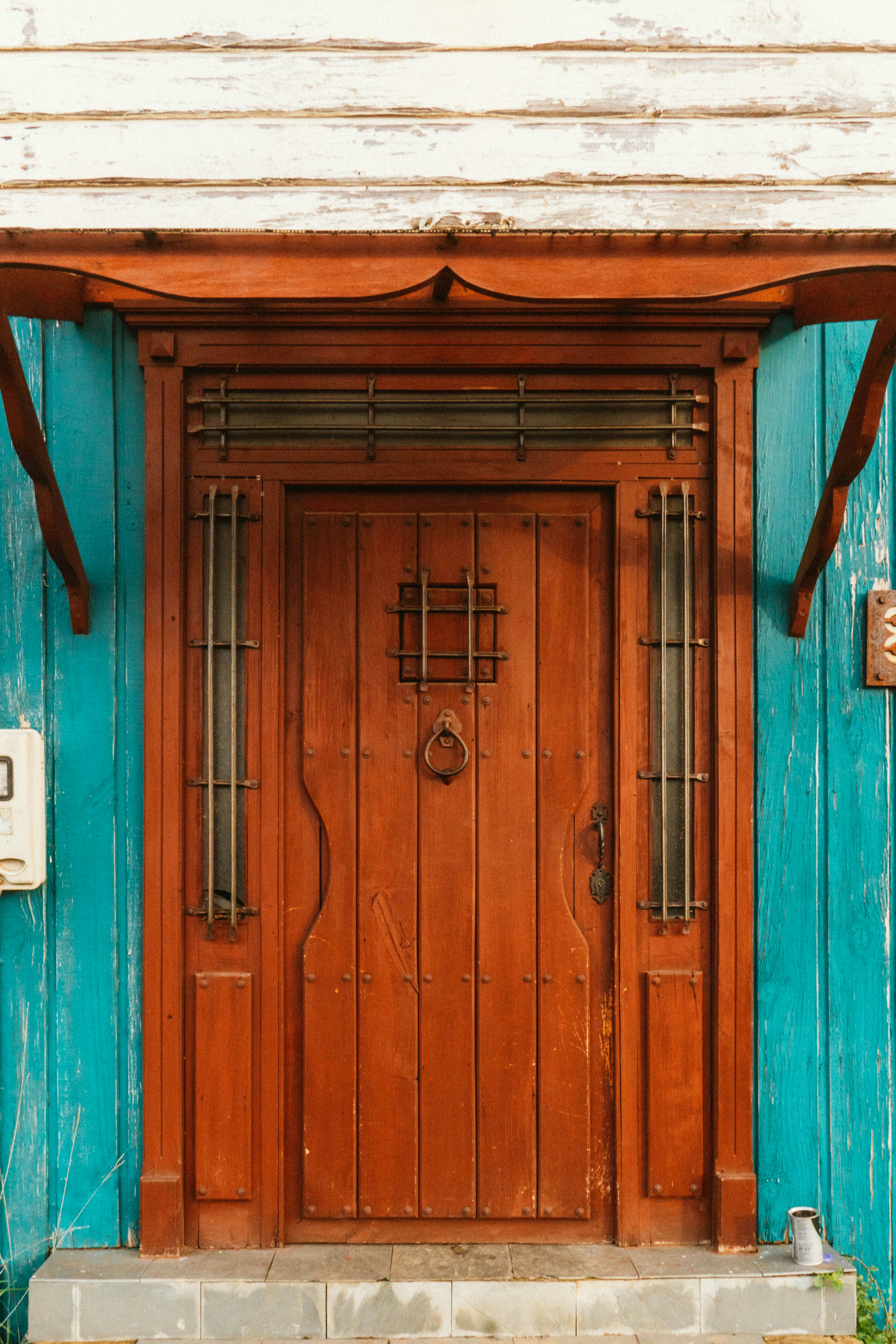 Photo by gustavo0351