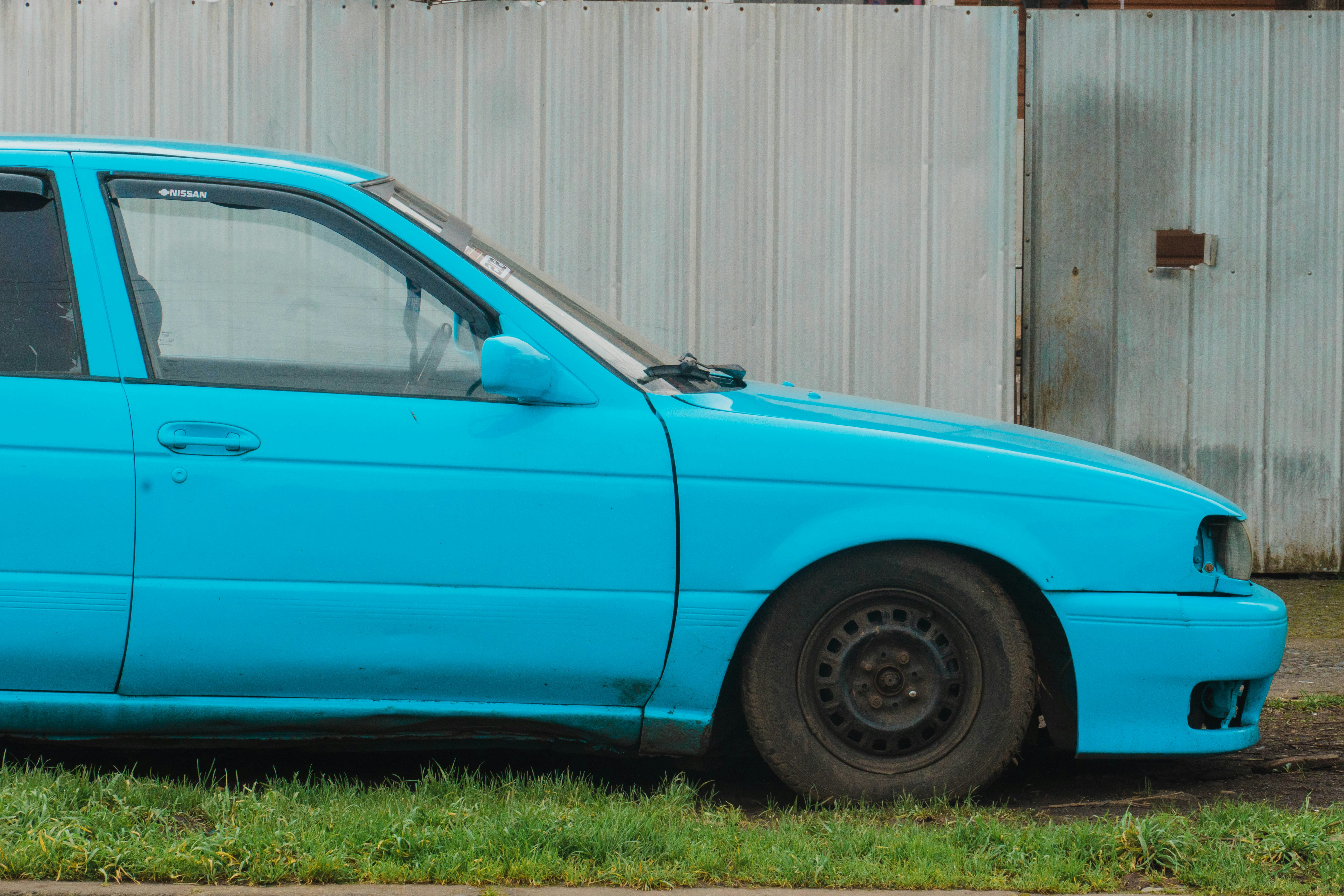 Photo by gustavo0351