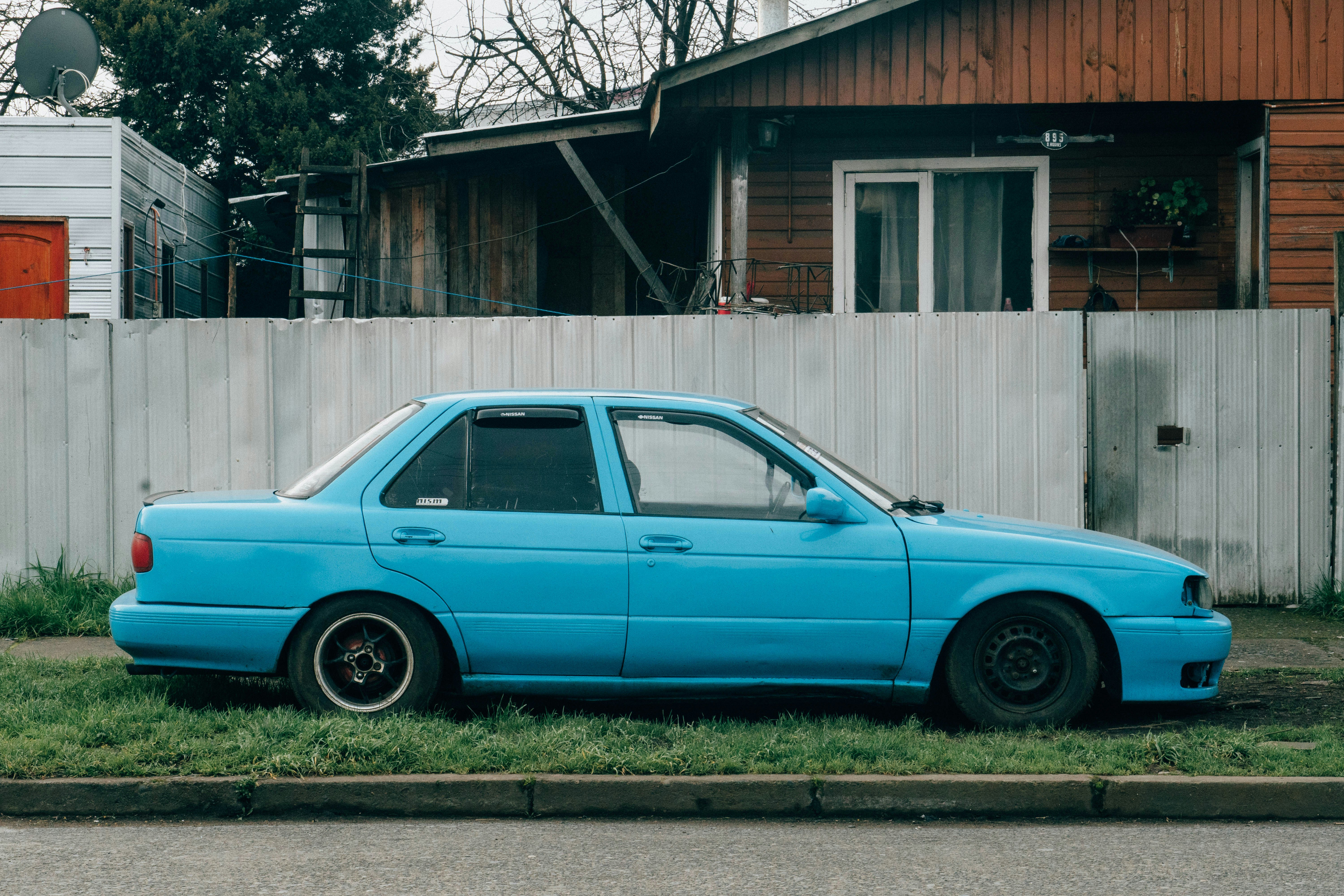 Photo by gustavo0351