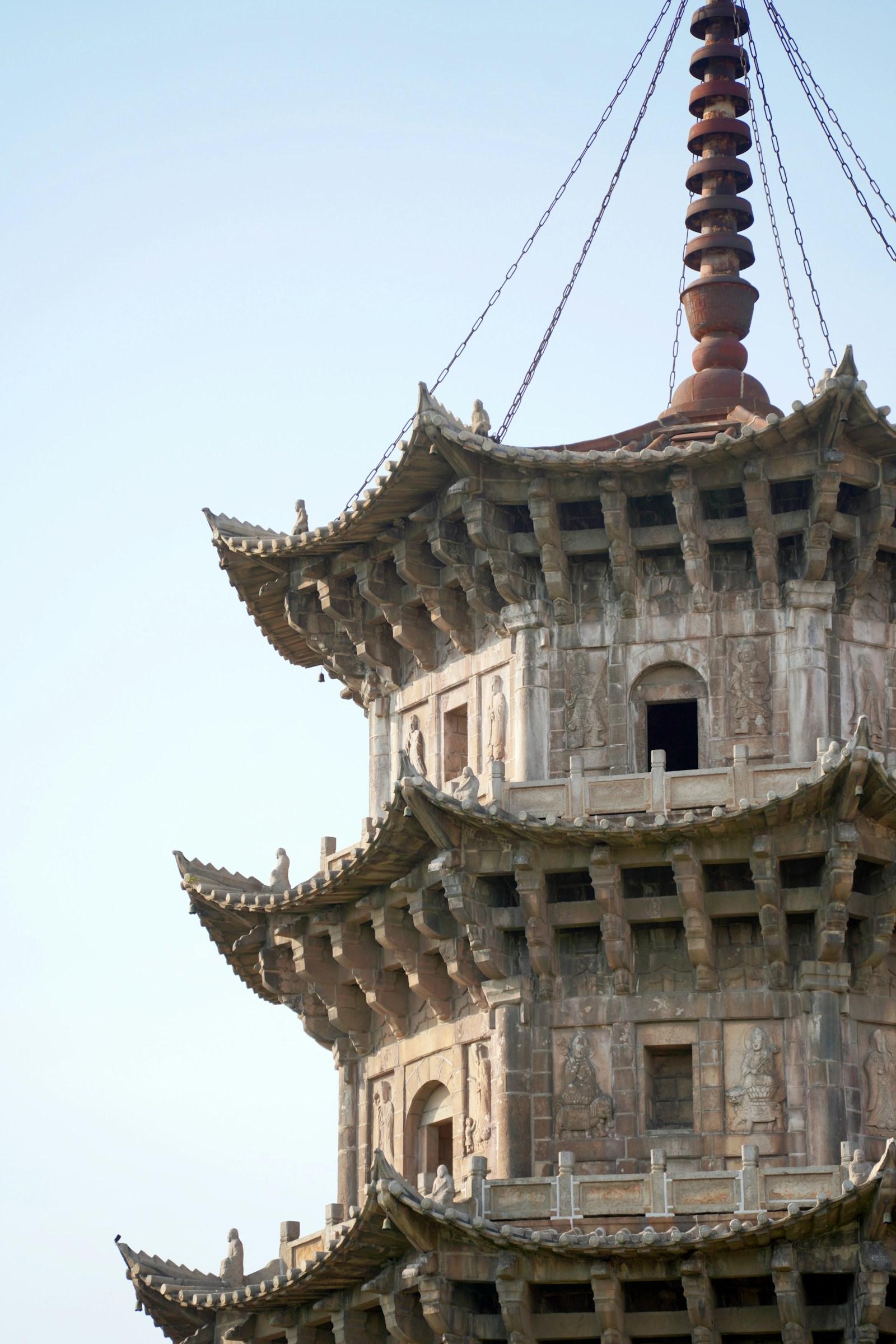 Quzhou China