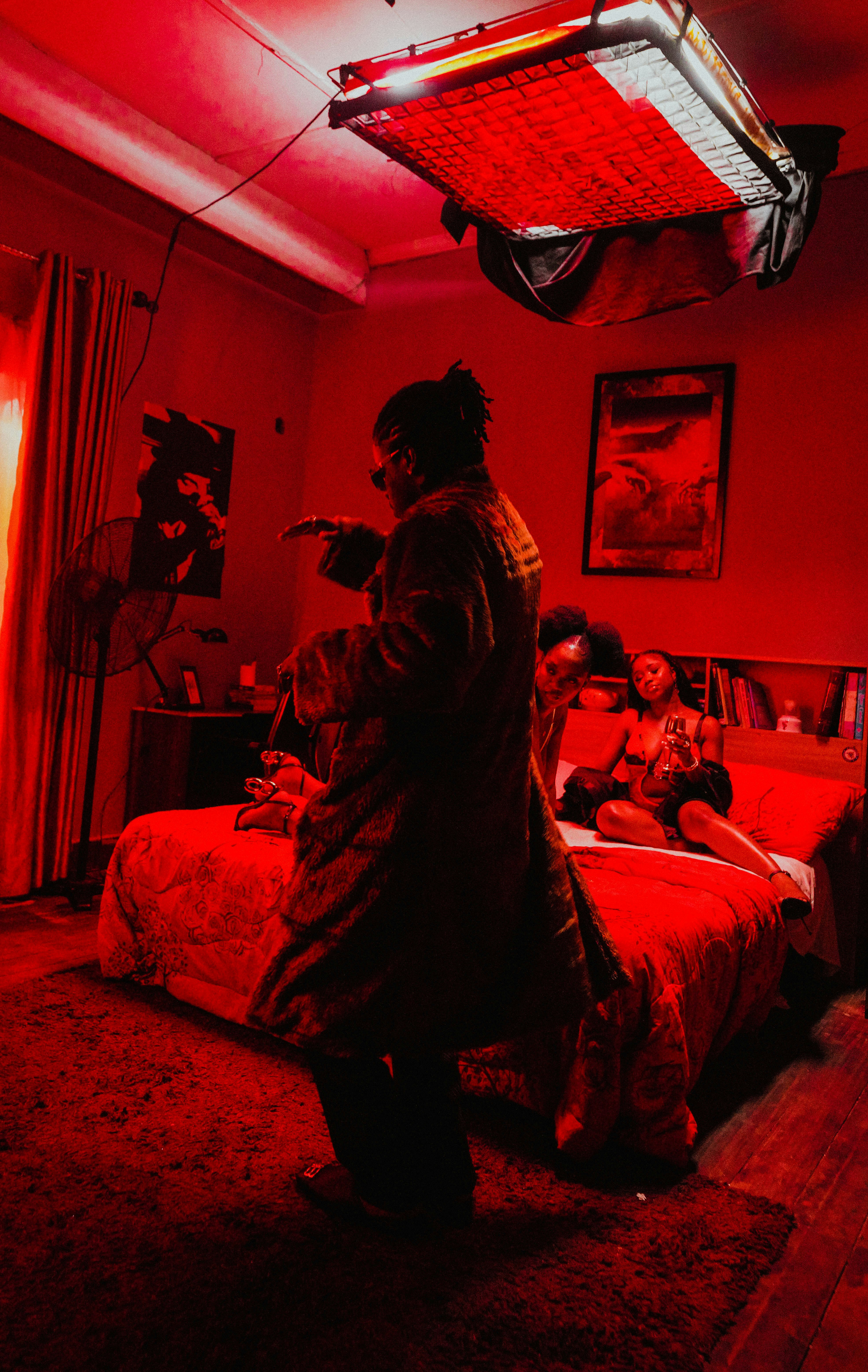 Photo by darktopia_12