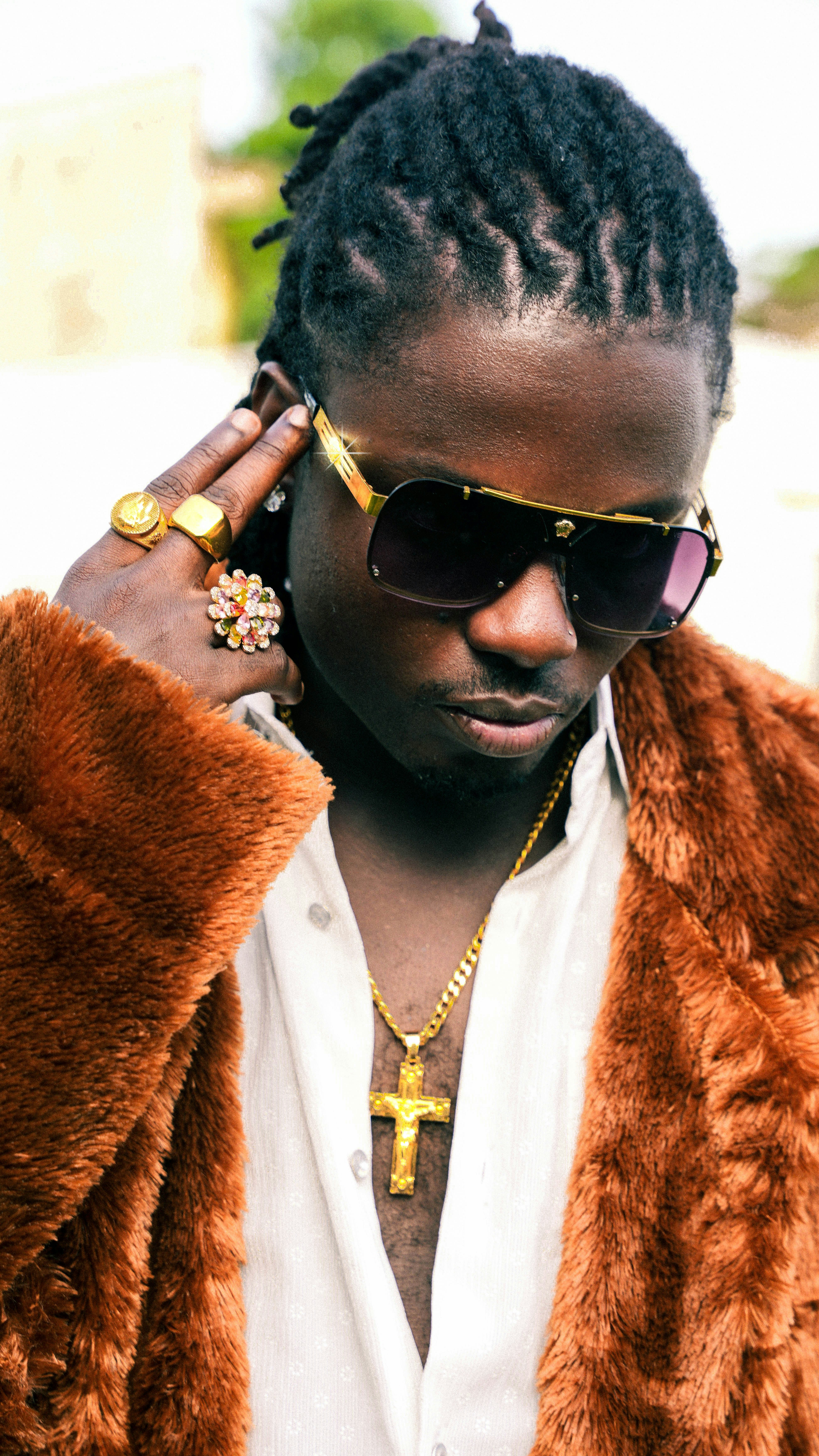 Photo by darktopia_12