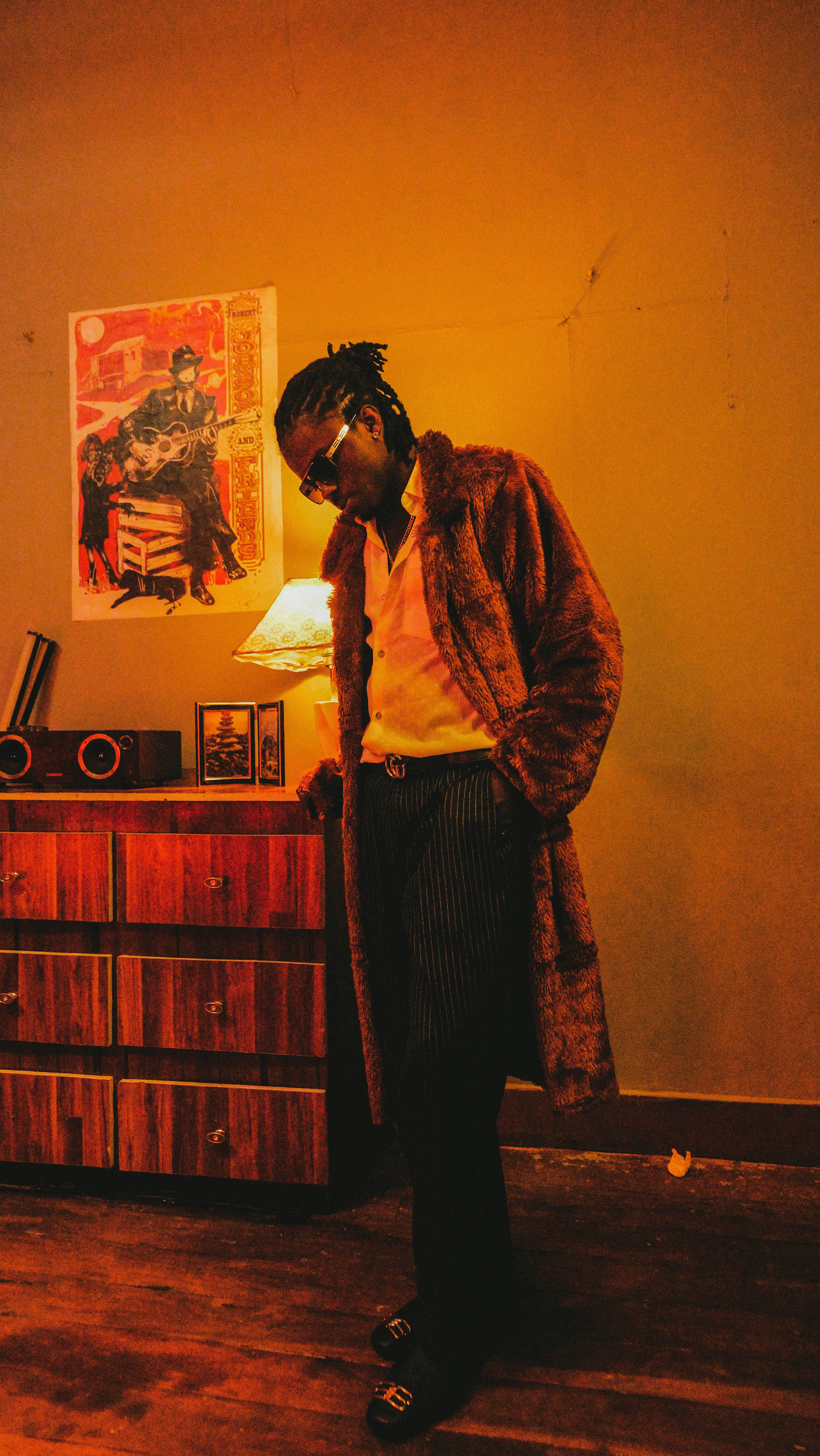 Photo by darktopia_12