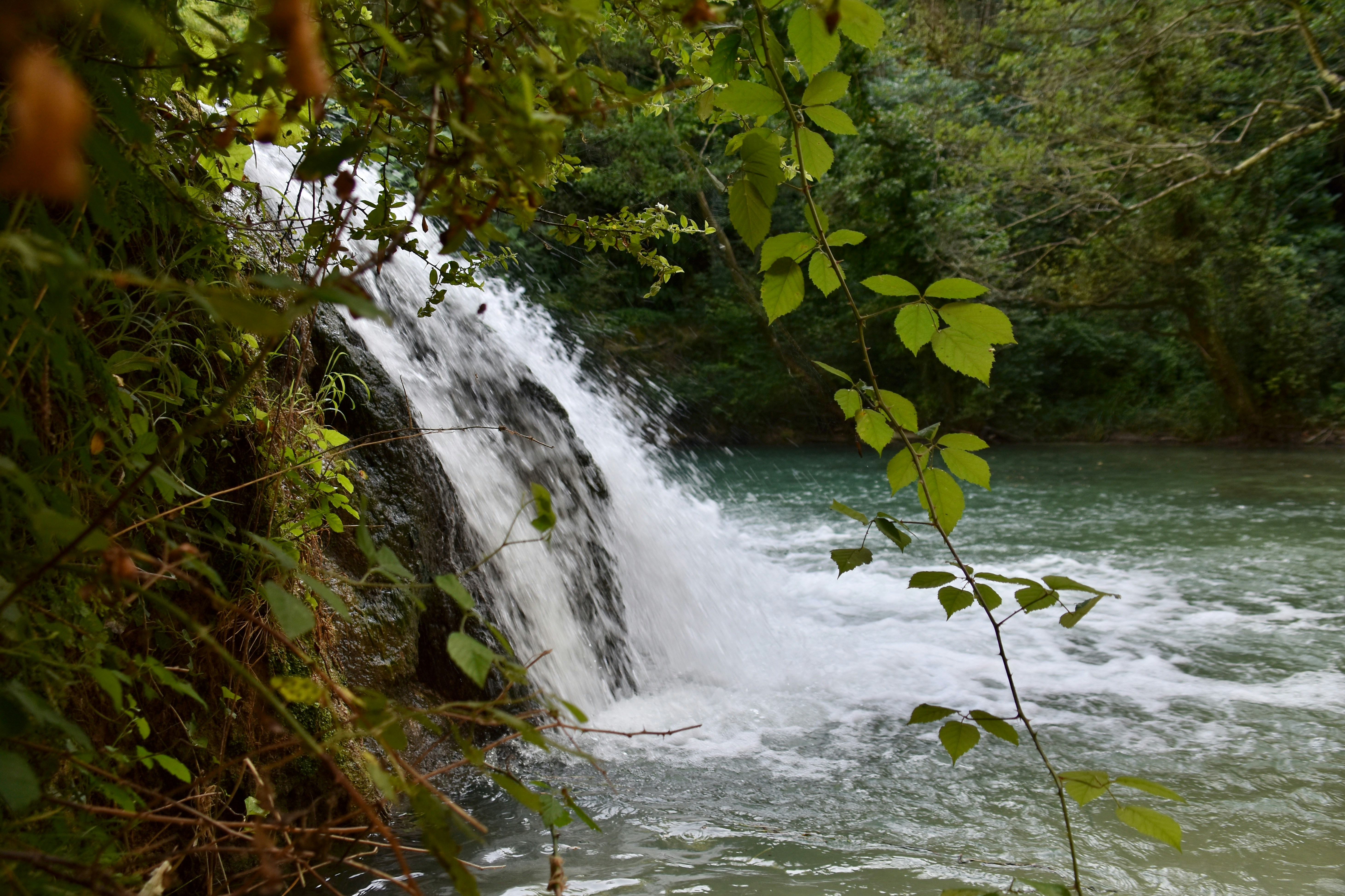 Photo by mariobeducci