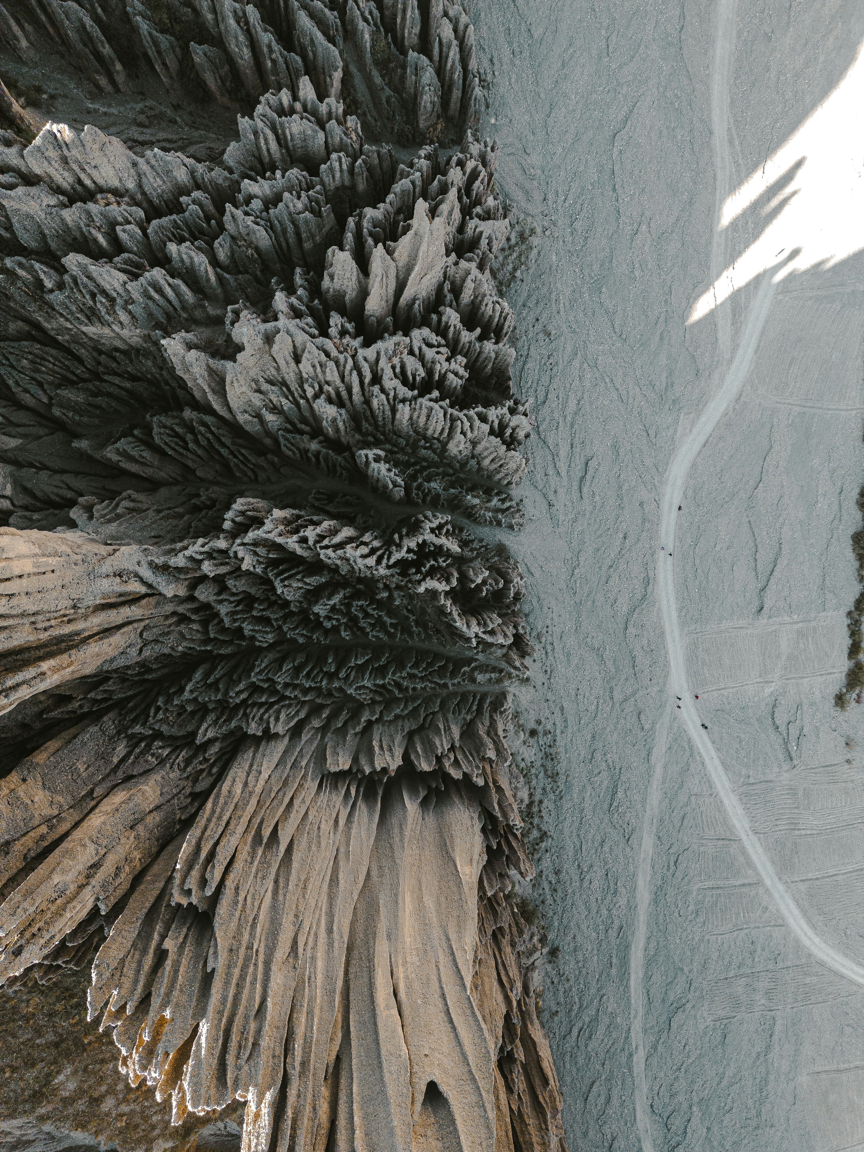 Photo by gabrieluizramos