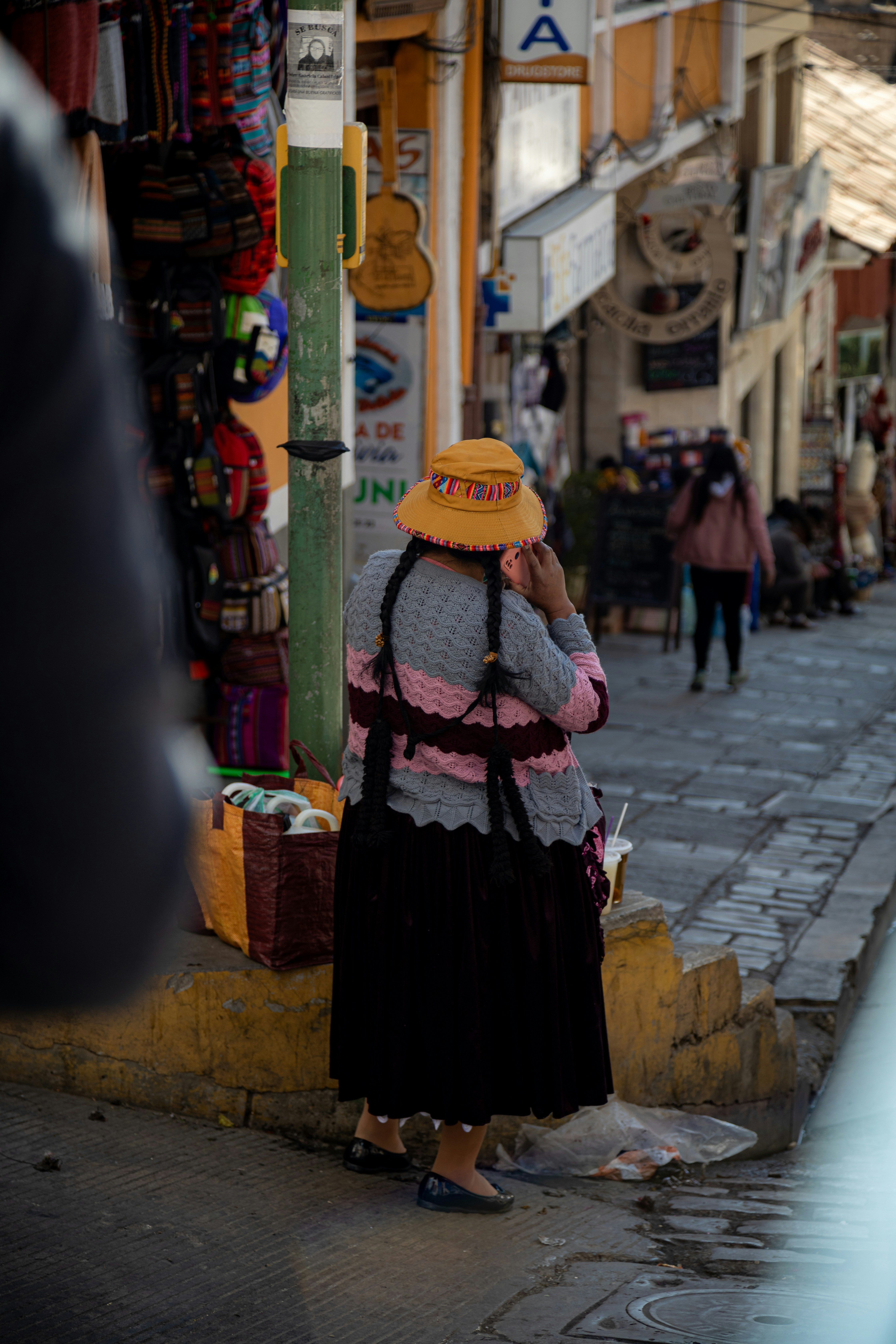 Photo by gabrieluizramos