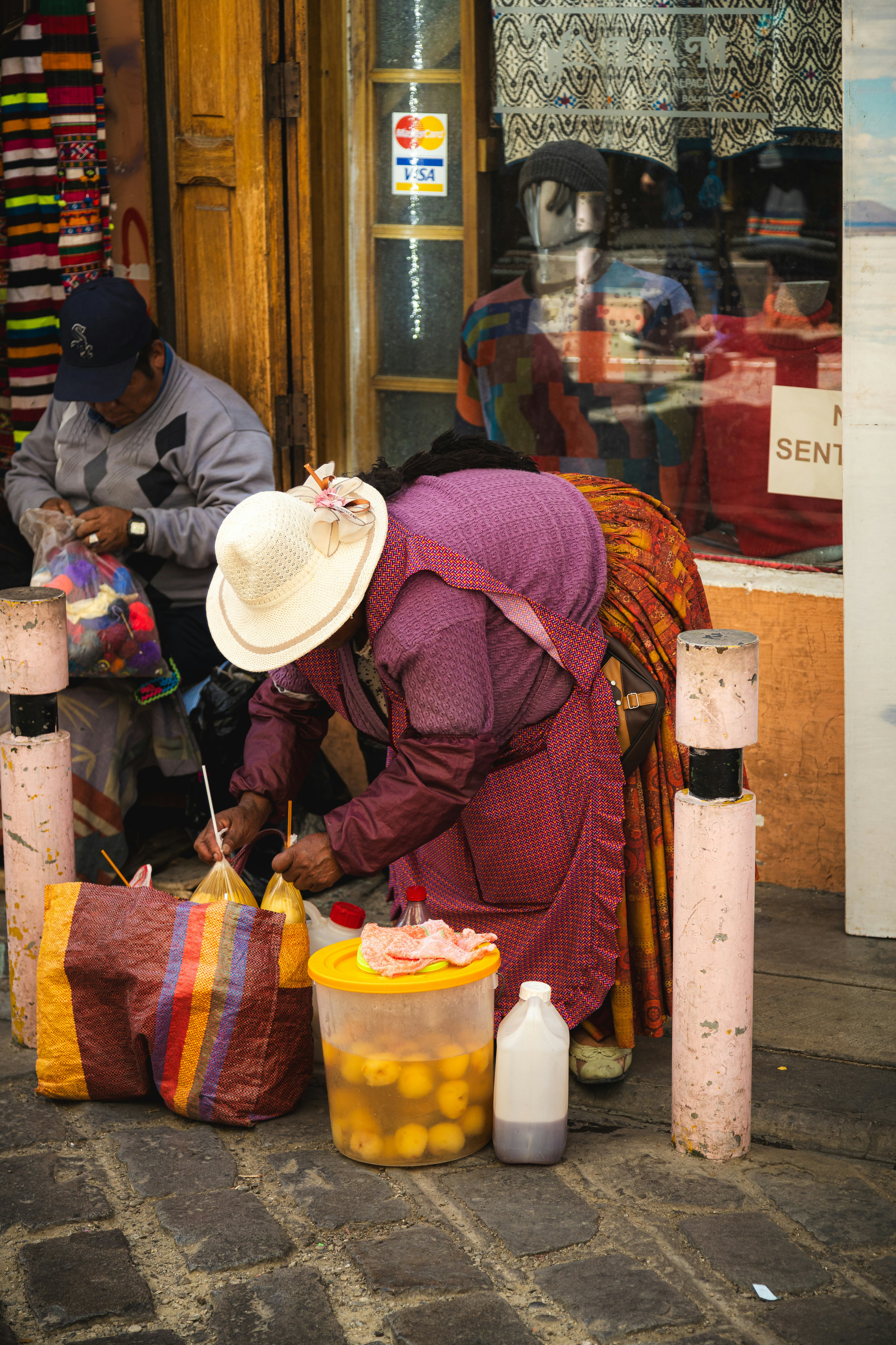 Photo by gabrieluizramos