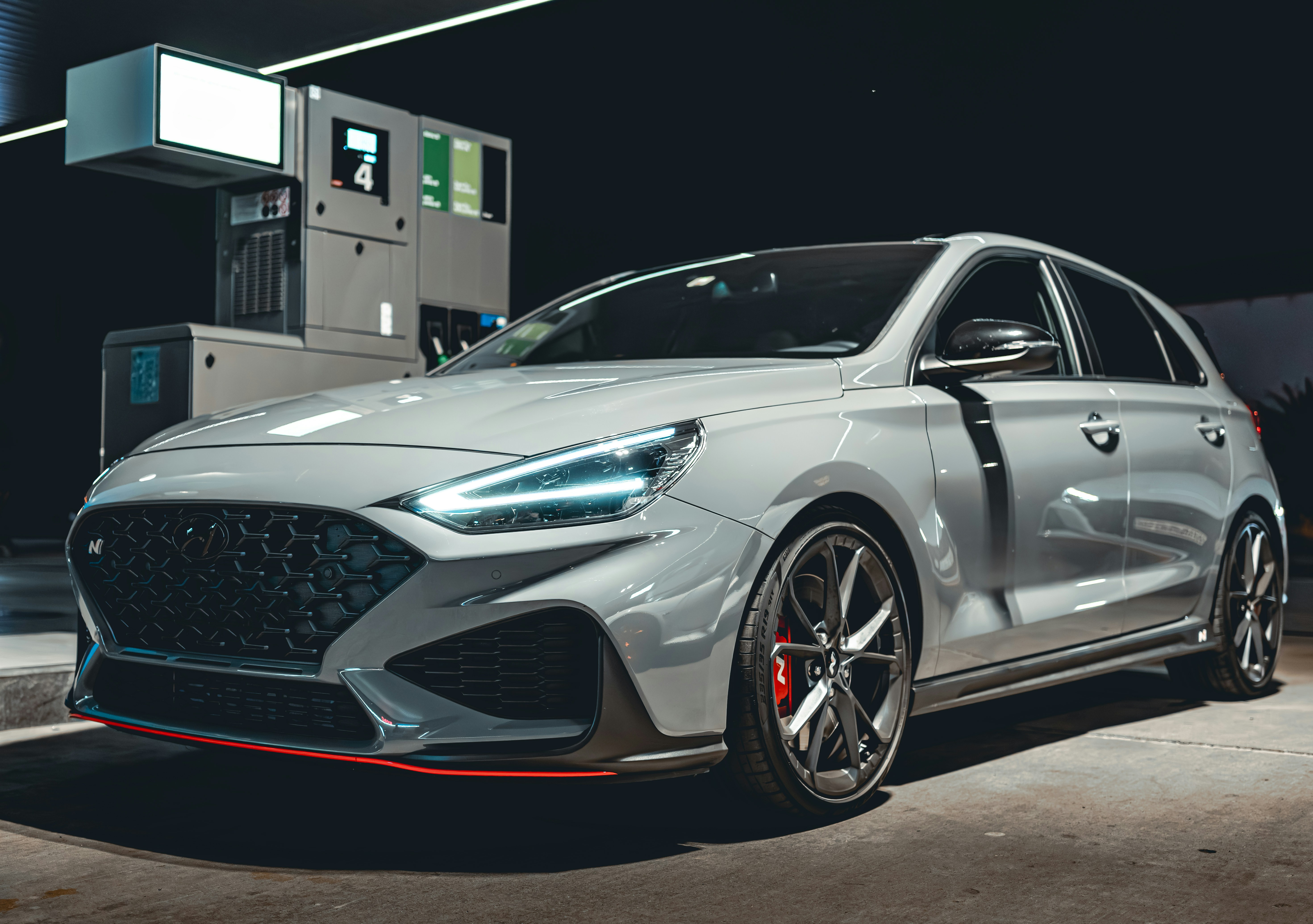 Photo by siboldmichel