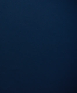 A navy blue textured background with subtle shadows, conveying trust and mature leadership.