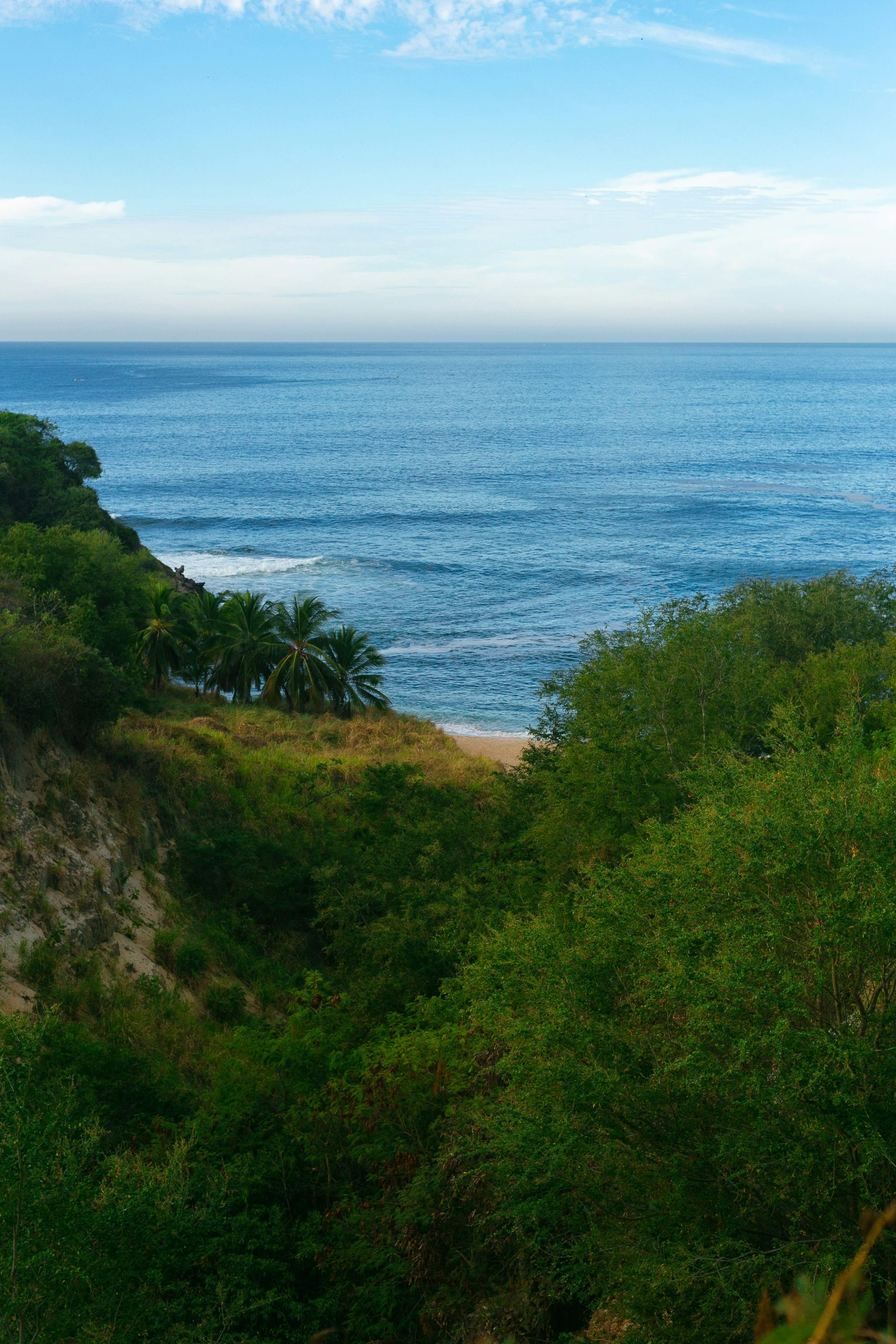 Photo by isaacgraphy