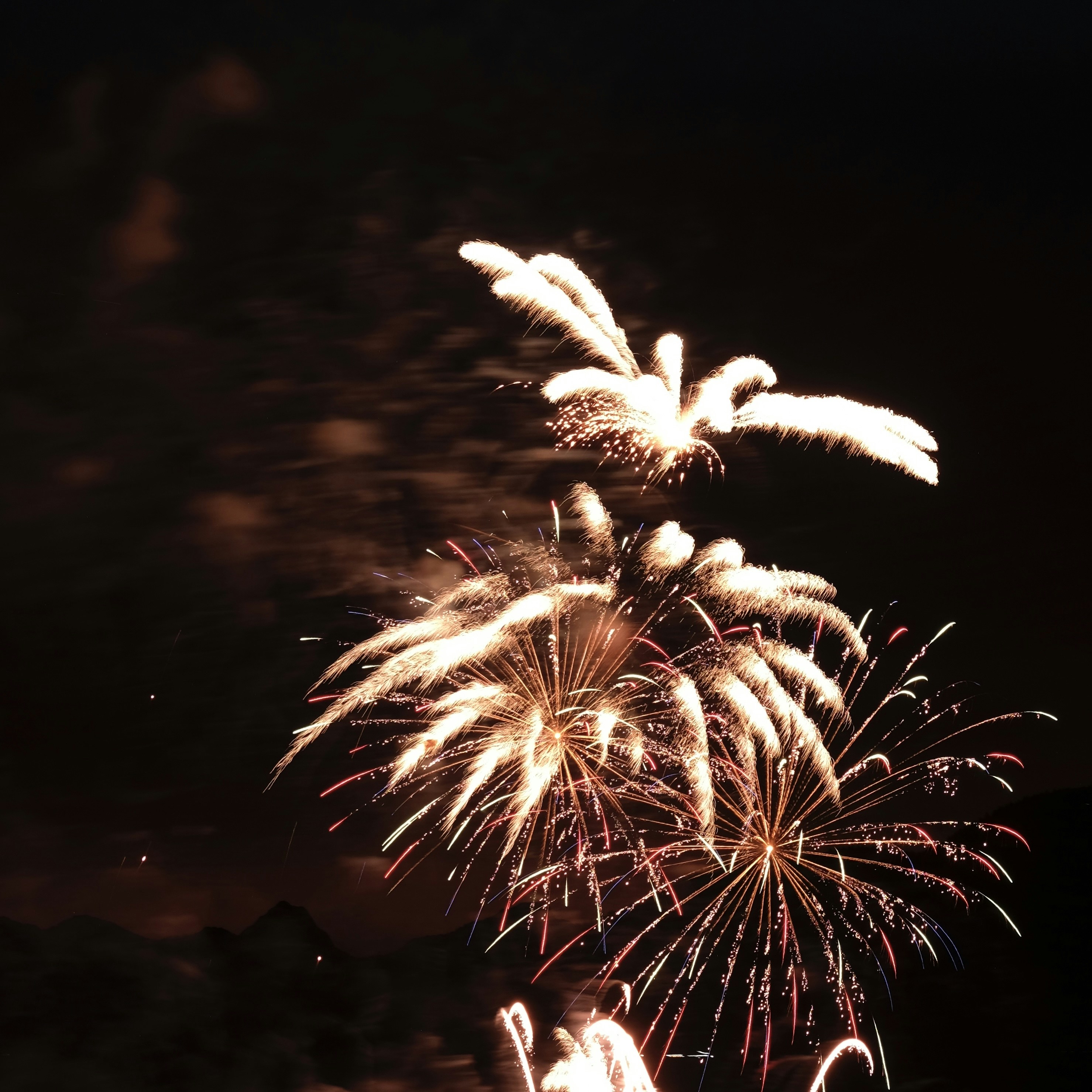 Photo by murph_zheng