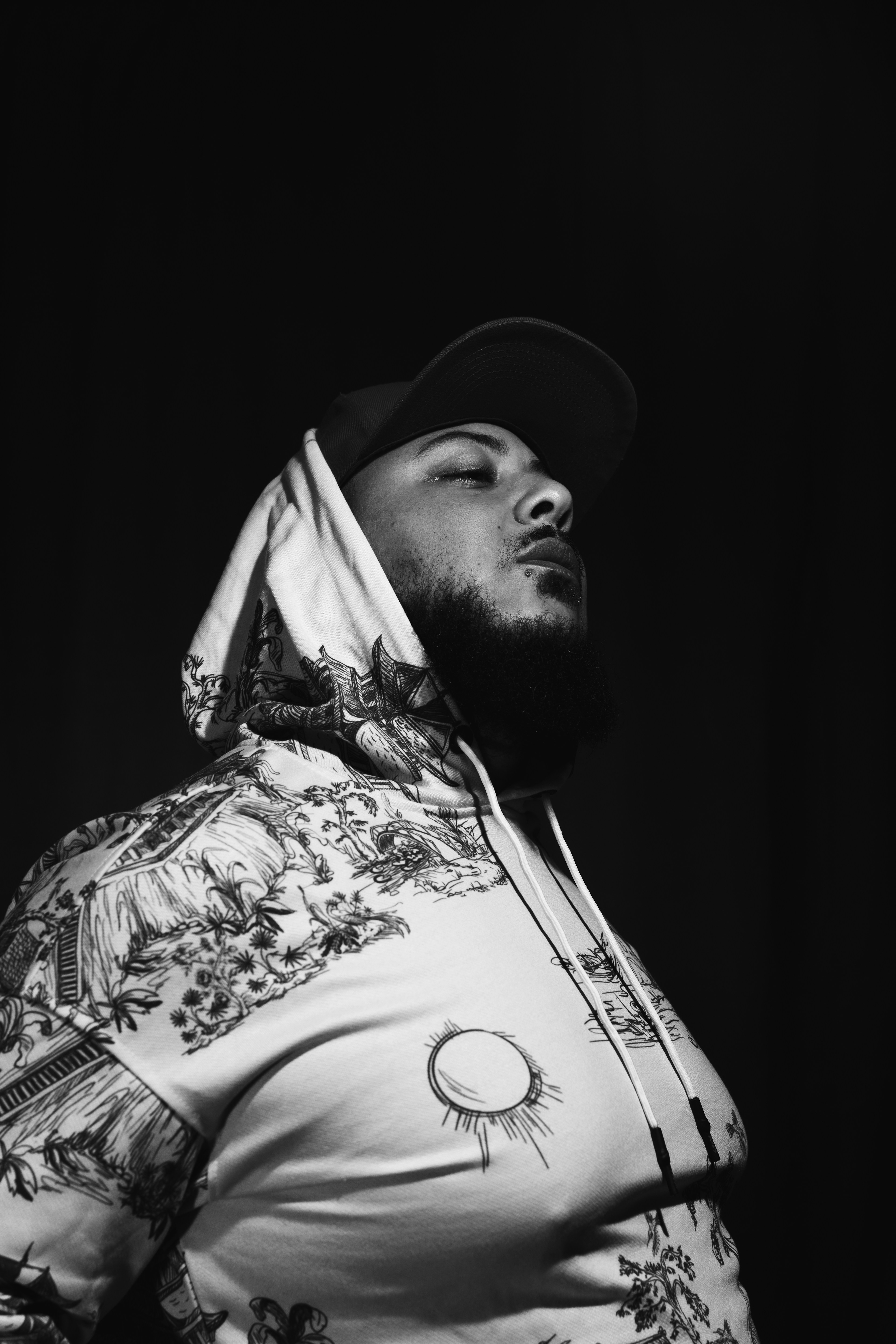 Photo by sznl_dreamr