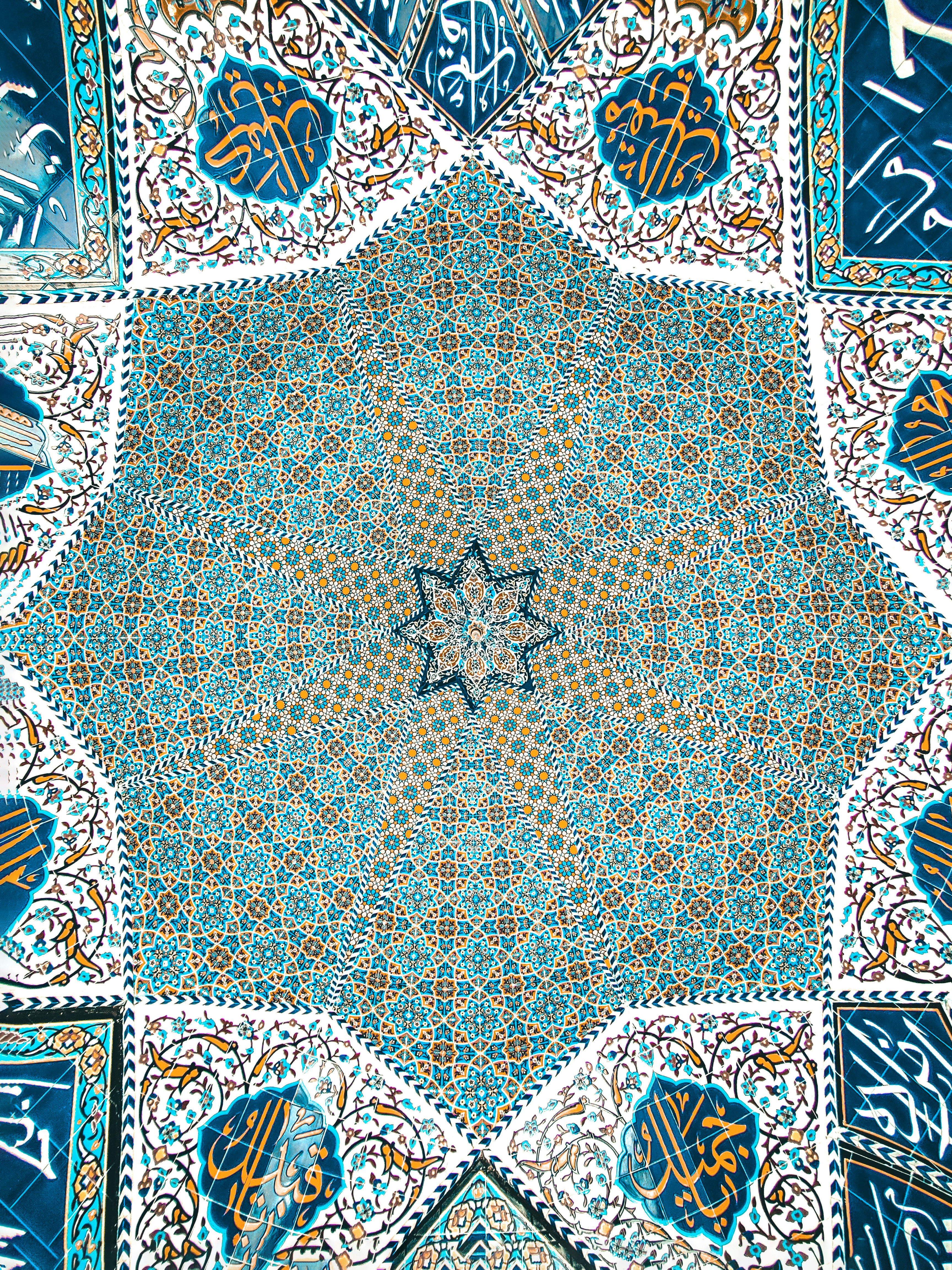 Mohammad Erfan Vesaltalab Ravari (@mevesaltr) | Unsplash Photo Community
