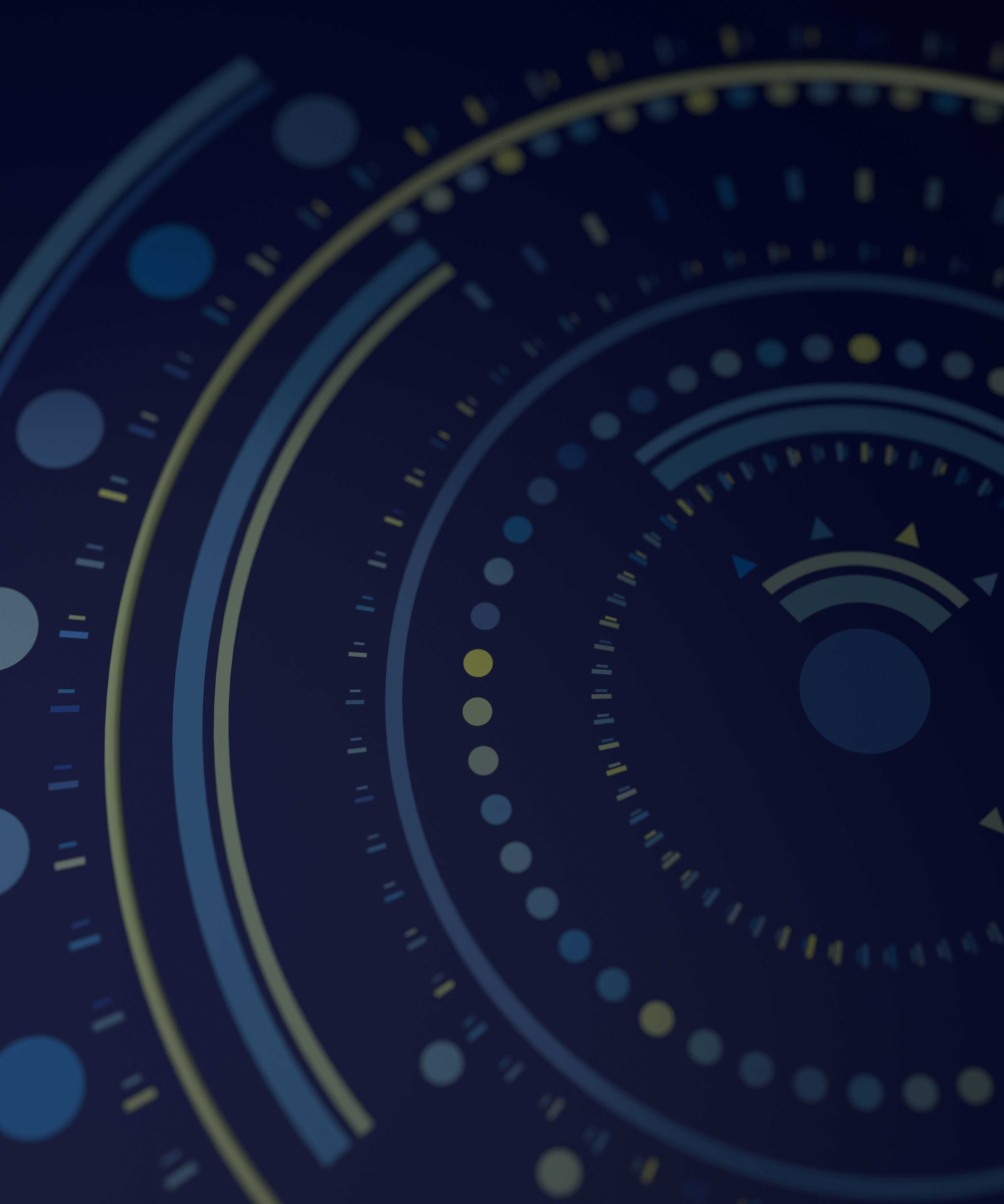 NUBURU Completes First Phase of Orbit Acquisition, Advancing Software-Driven Defense & Security Platform Into Multi-Billion-Dollar Market