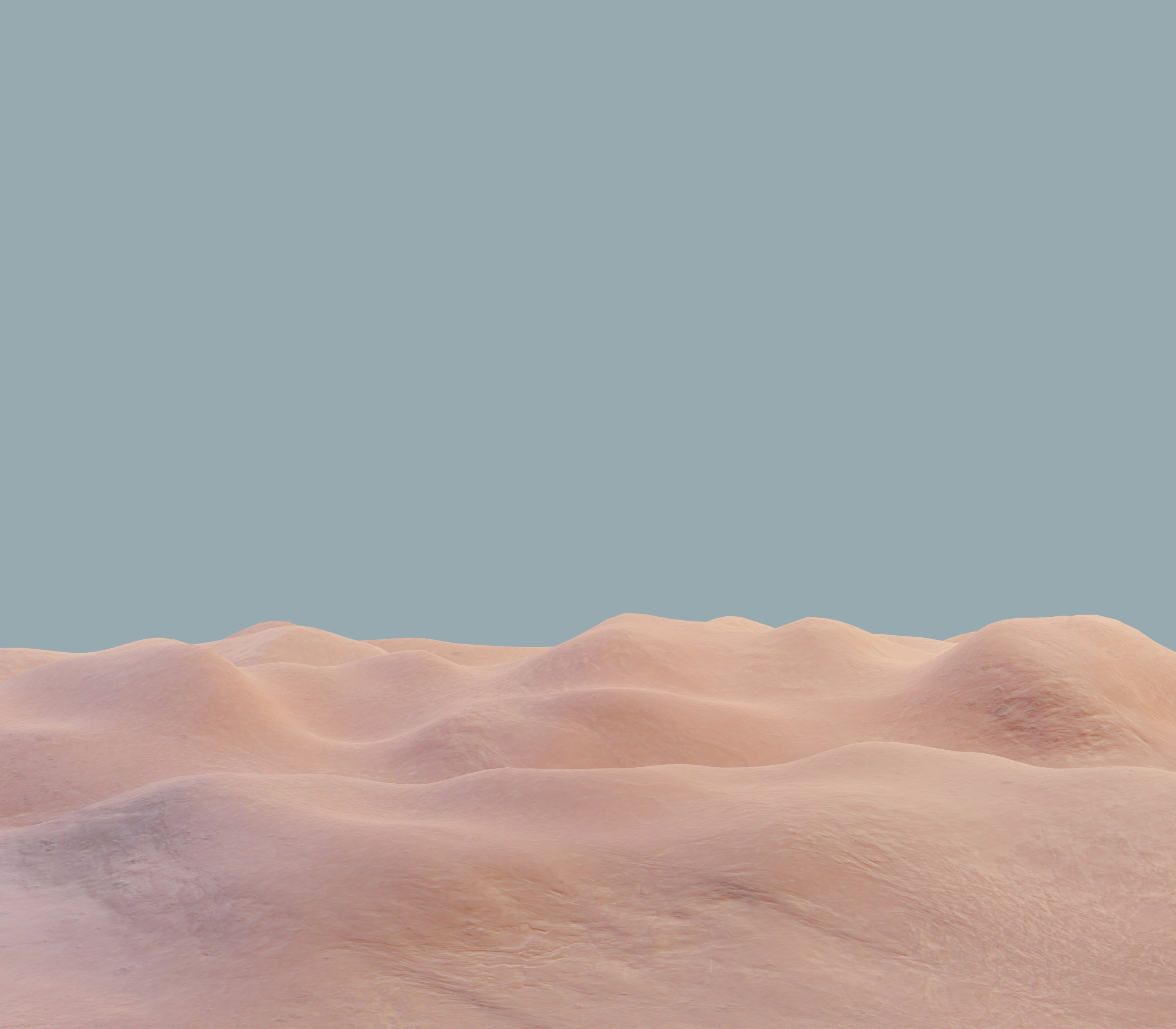 Photo by salcrocejpg