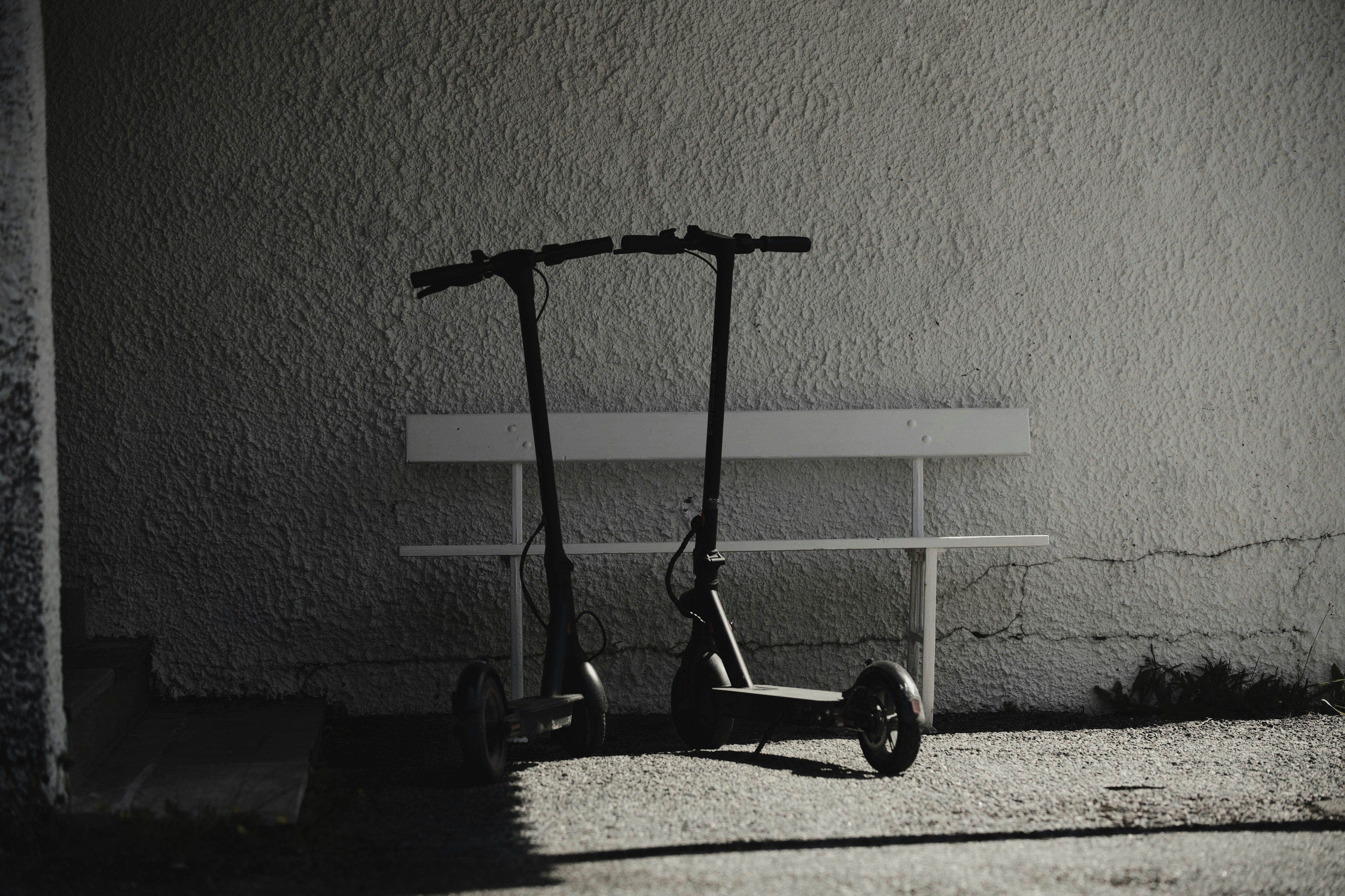 Photo by kristinokarlsen