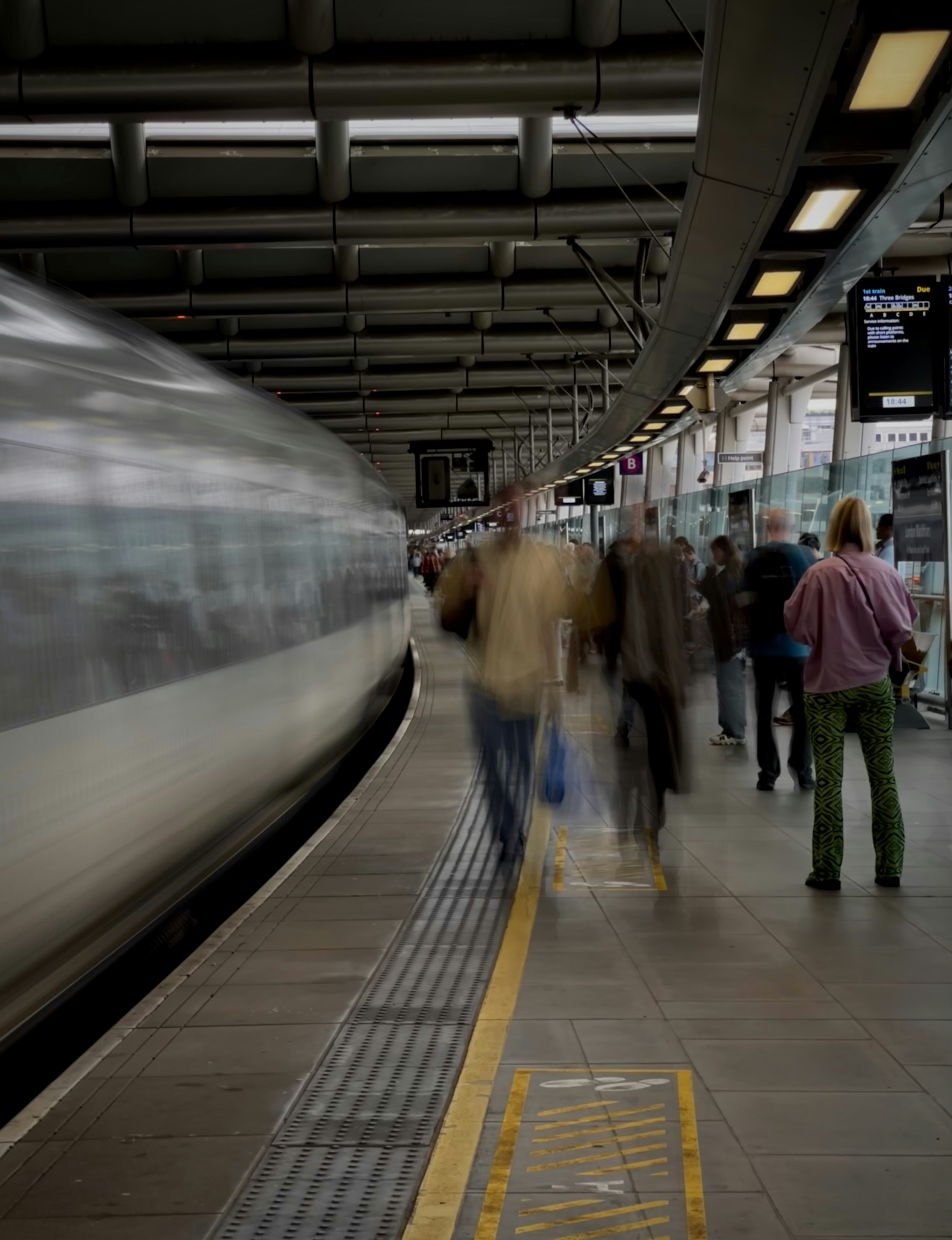 Photo by tony_chenze