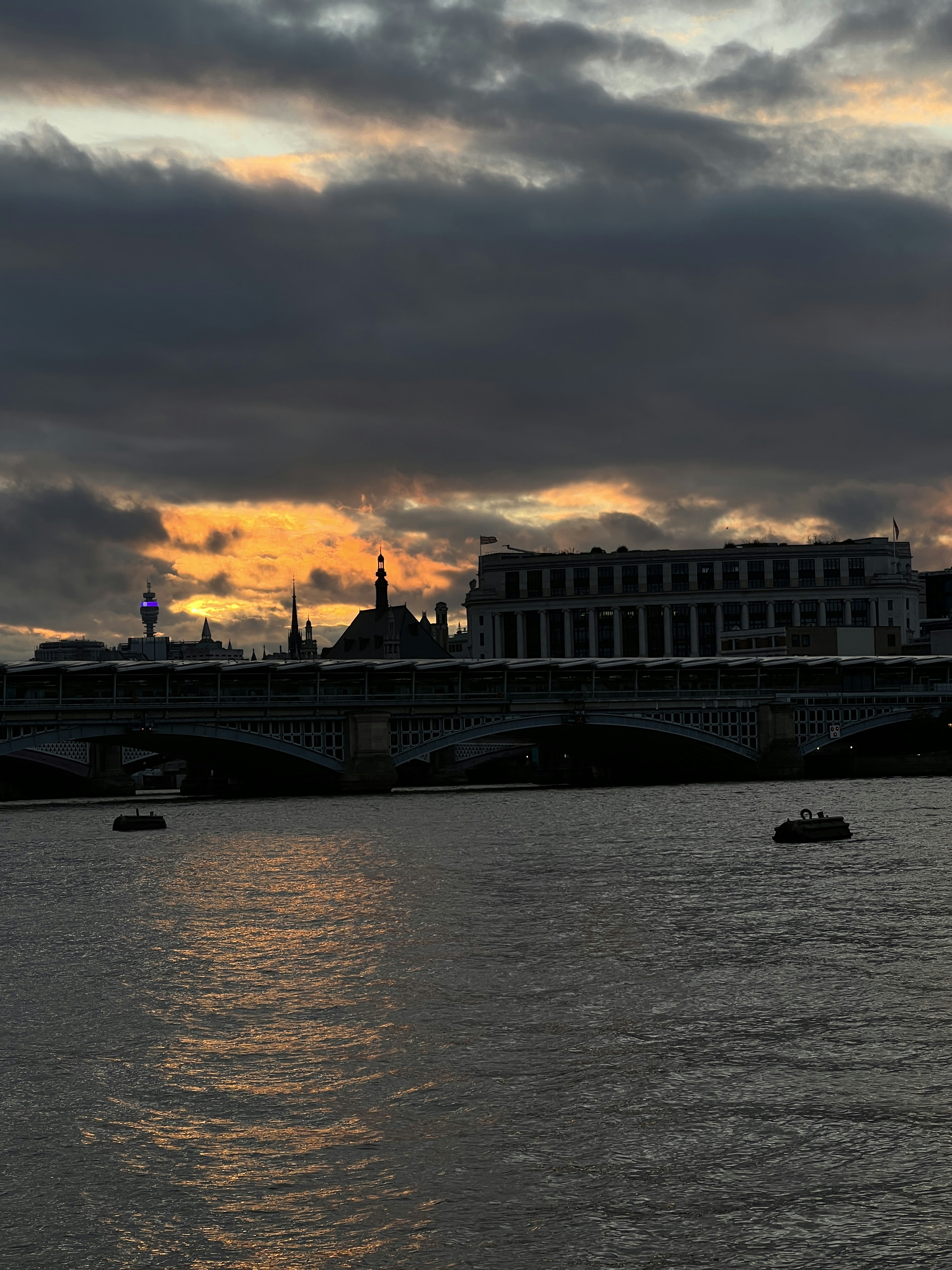 Photo by tony_chenze