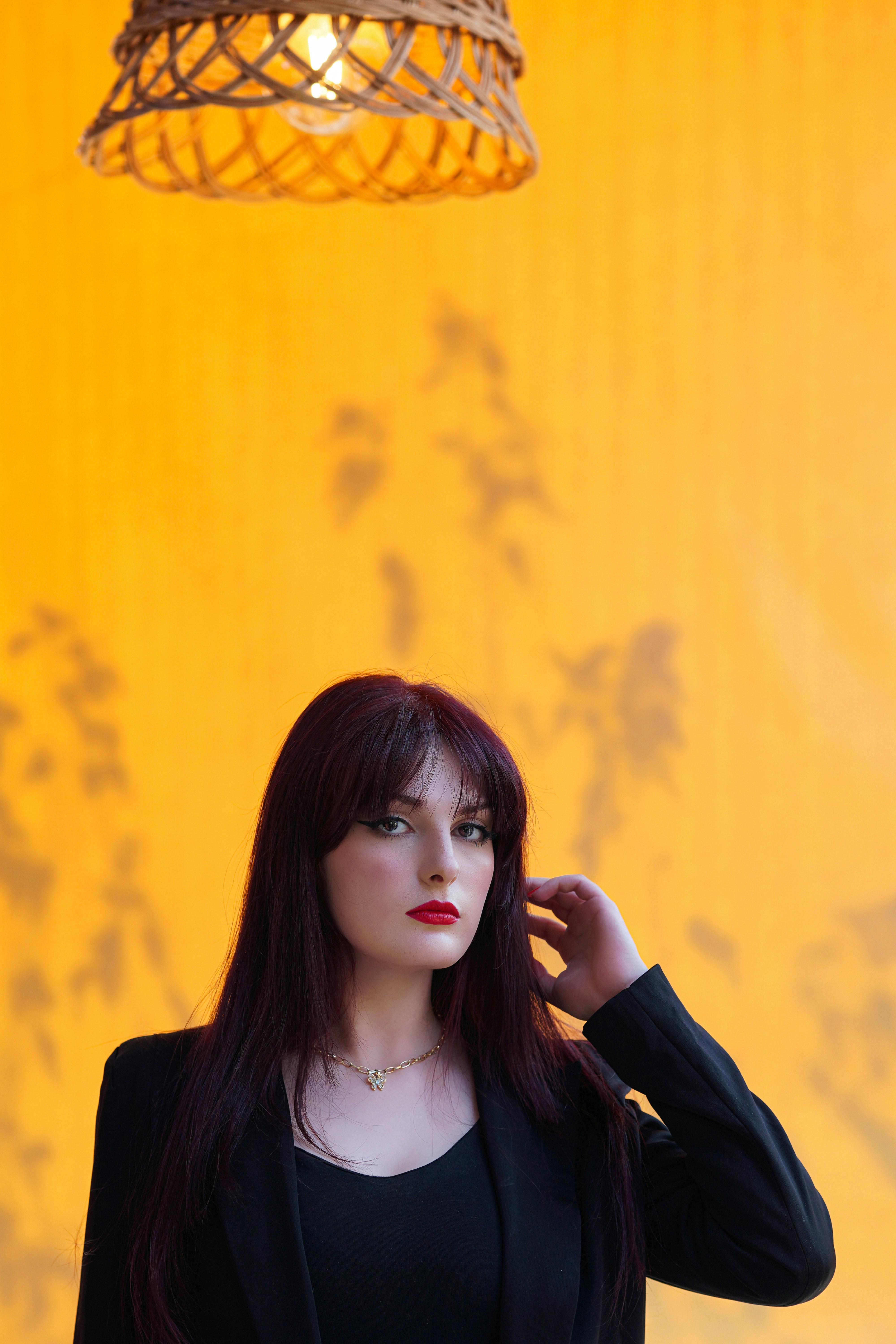 Photo by lhonkarwanhamasalih