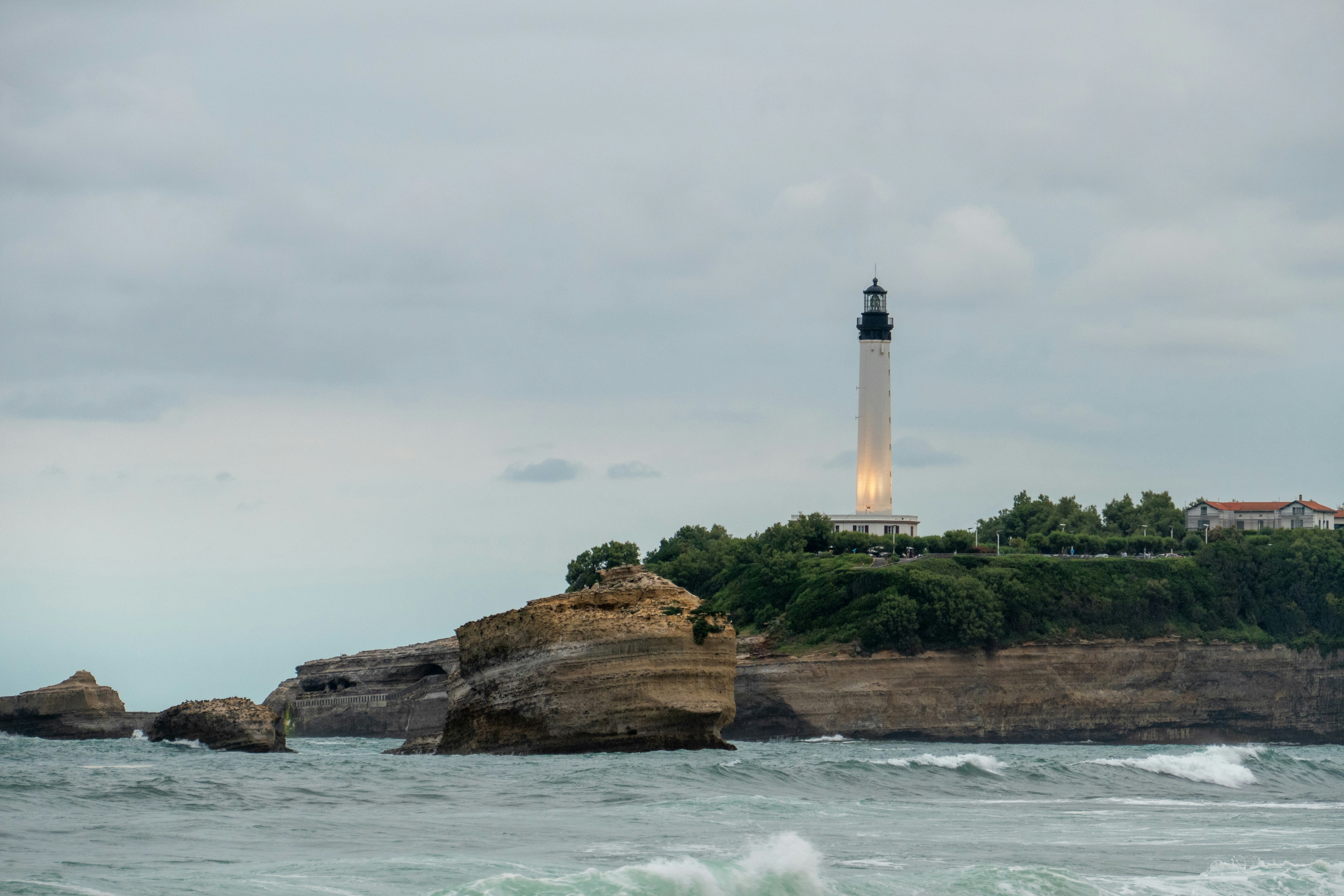 Photo by andrin_bachmann