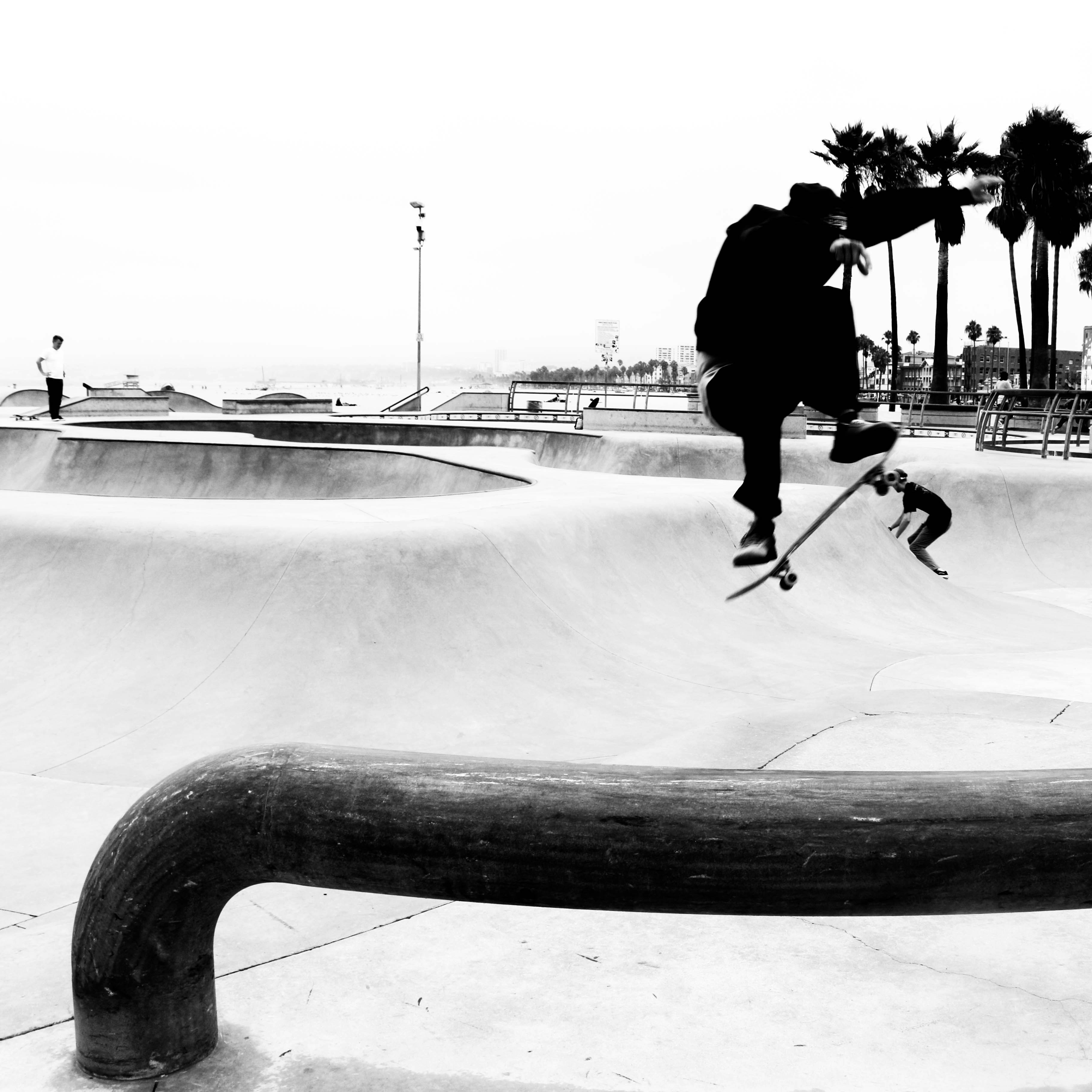 Photo by photoofblue