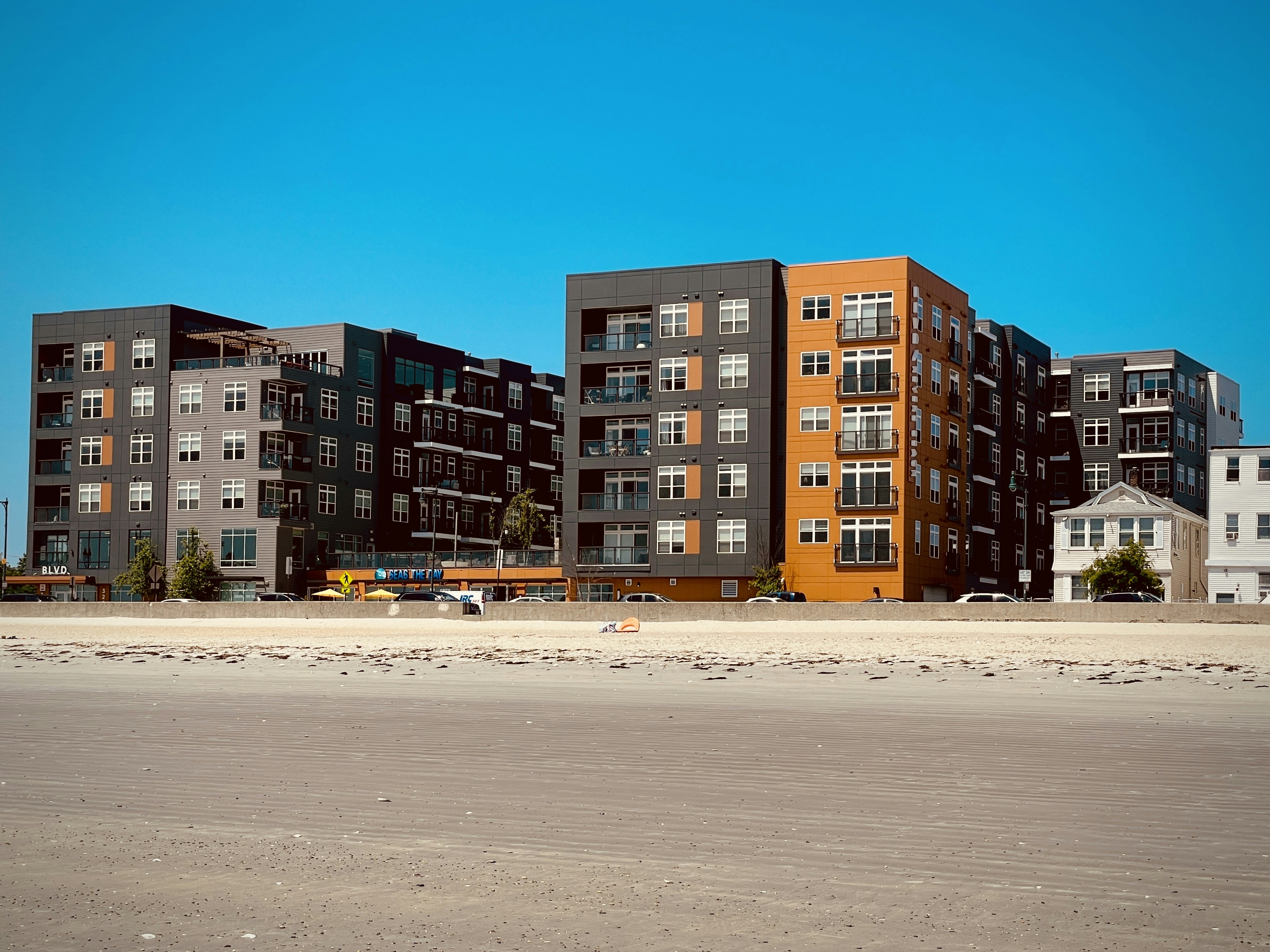 Photo by pastorrobert