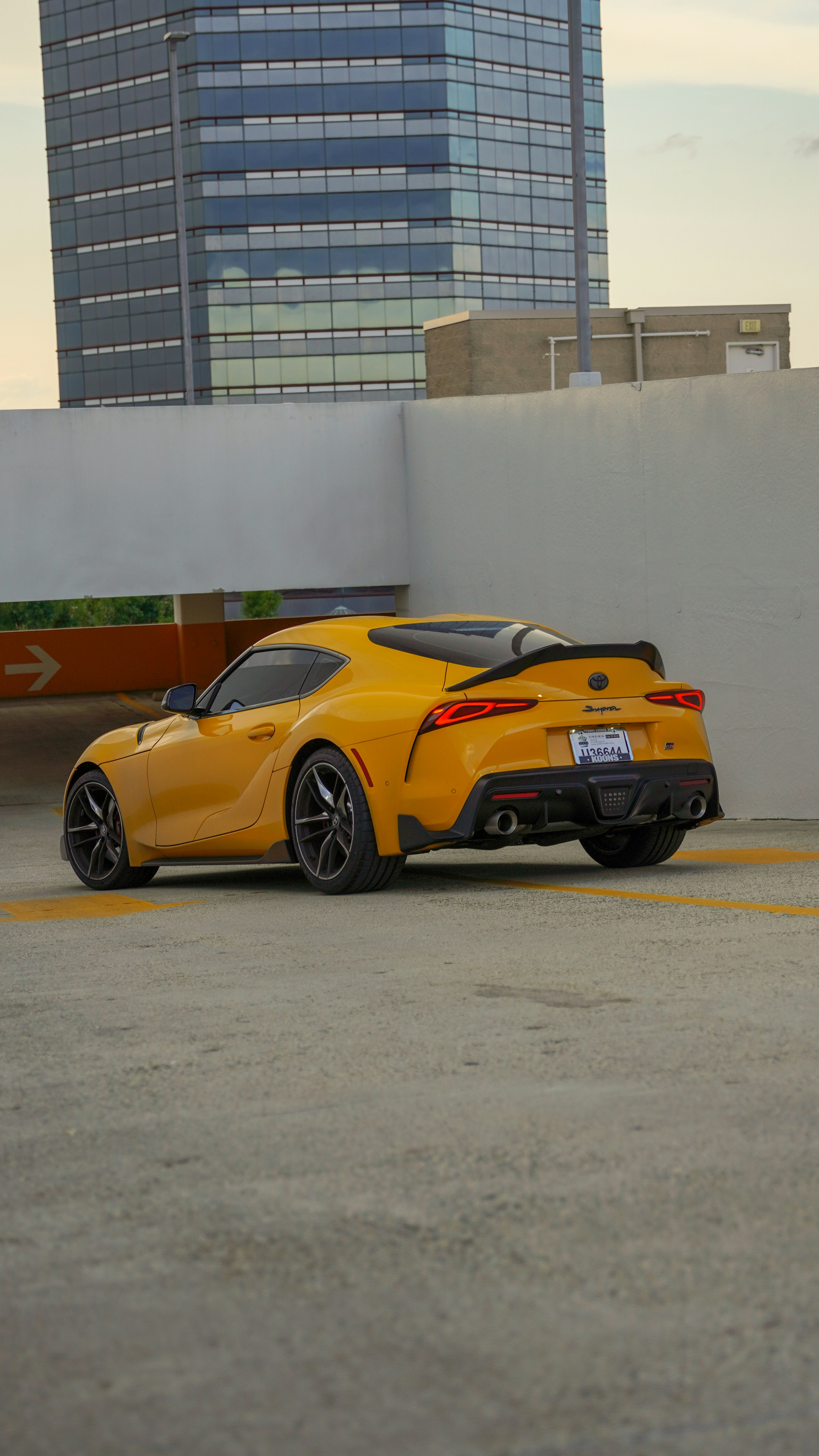 Photo by abdullah466