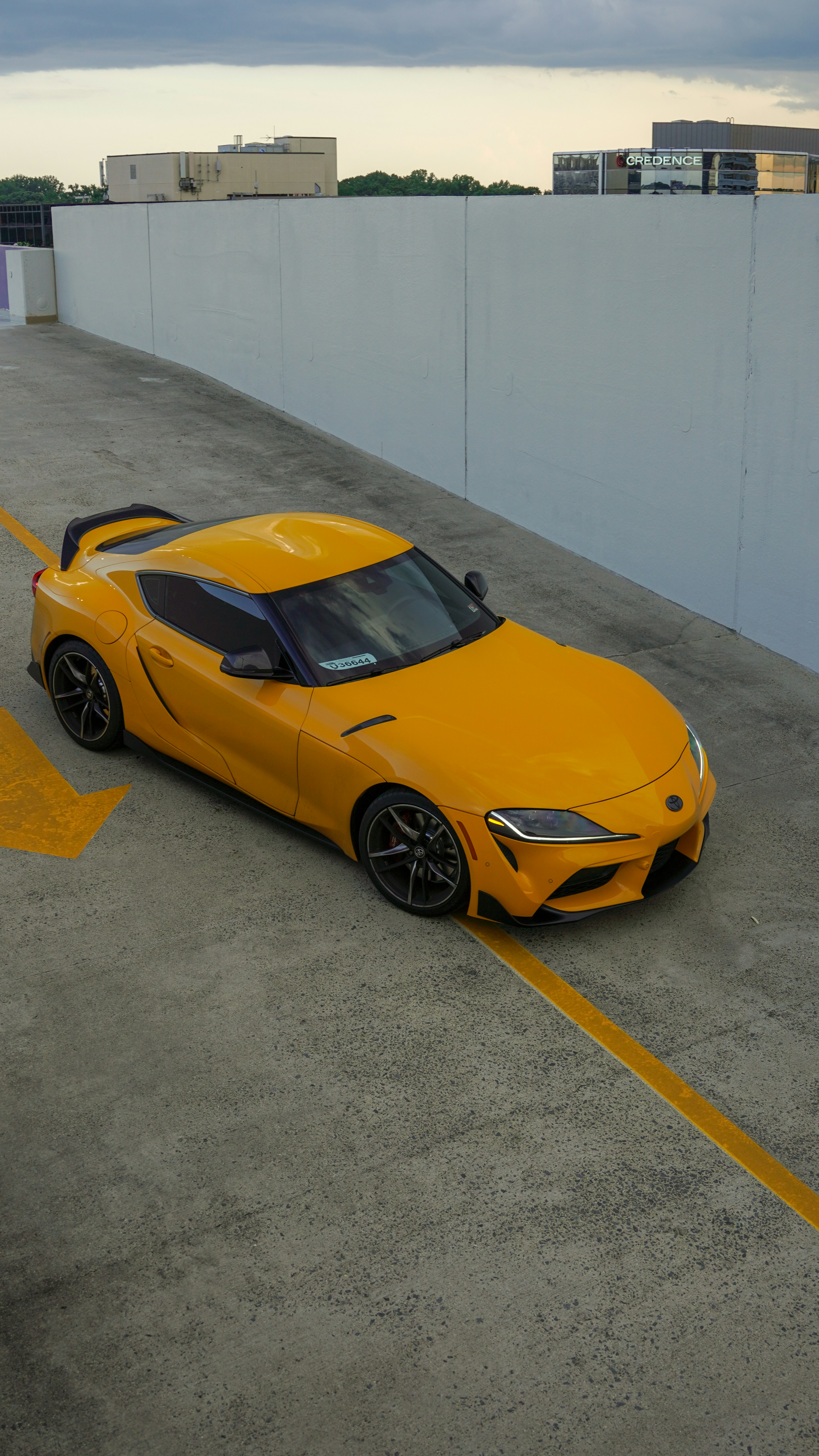 Photo by abdullah466