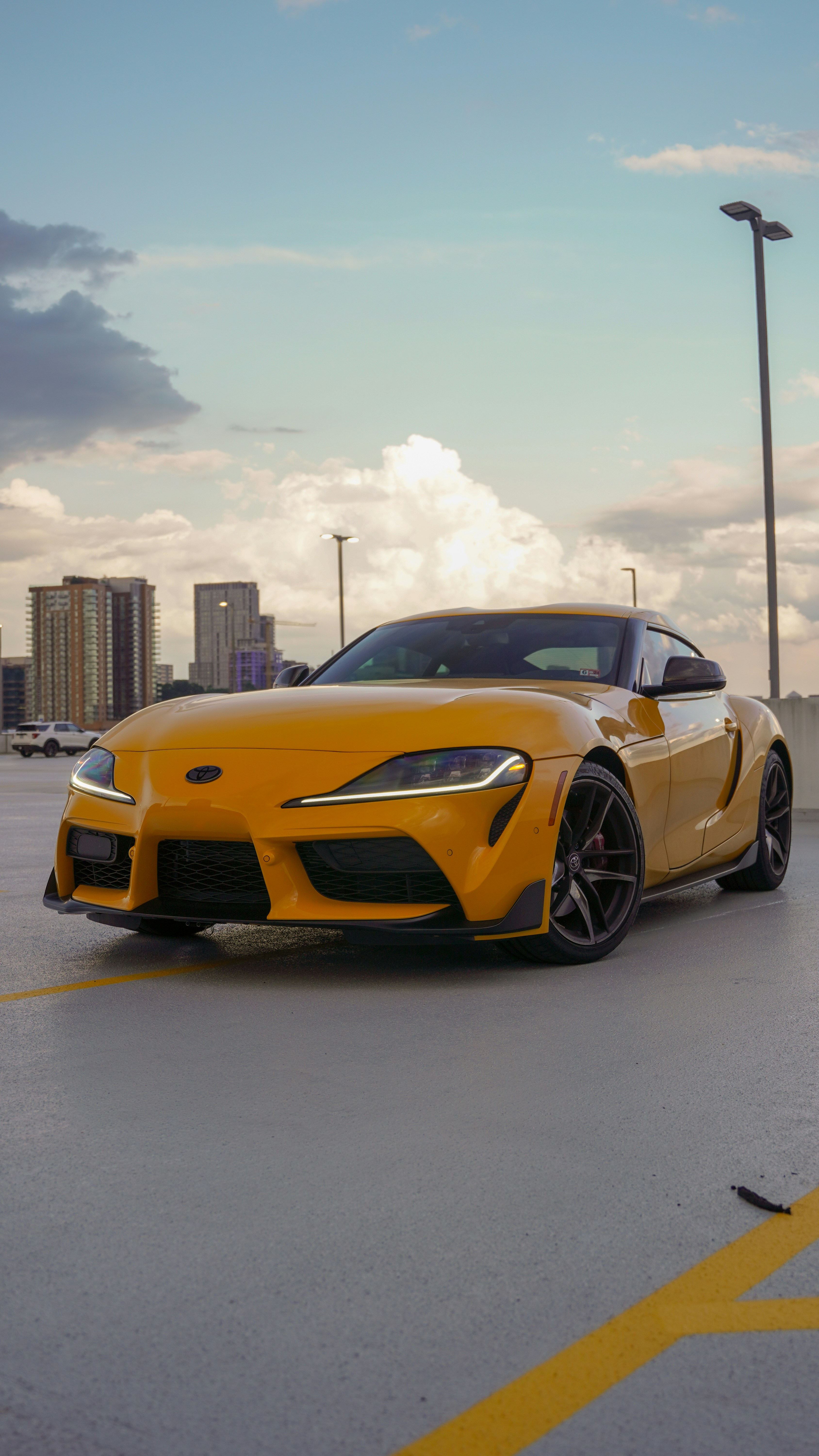 Photo by abdullah466