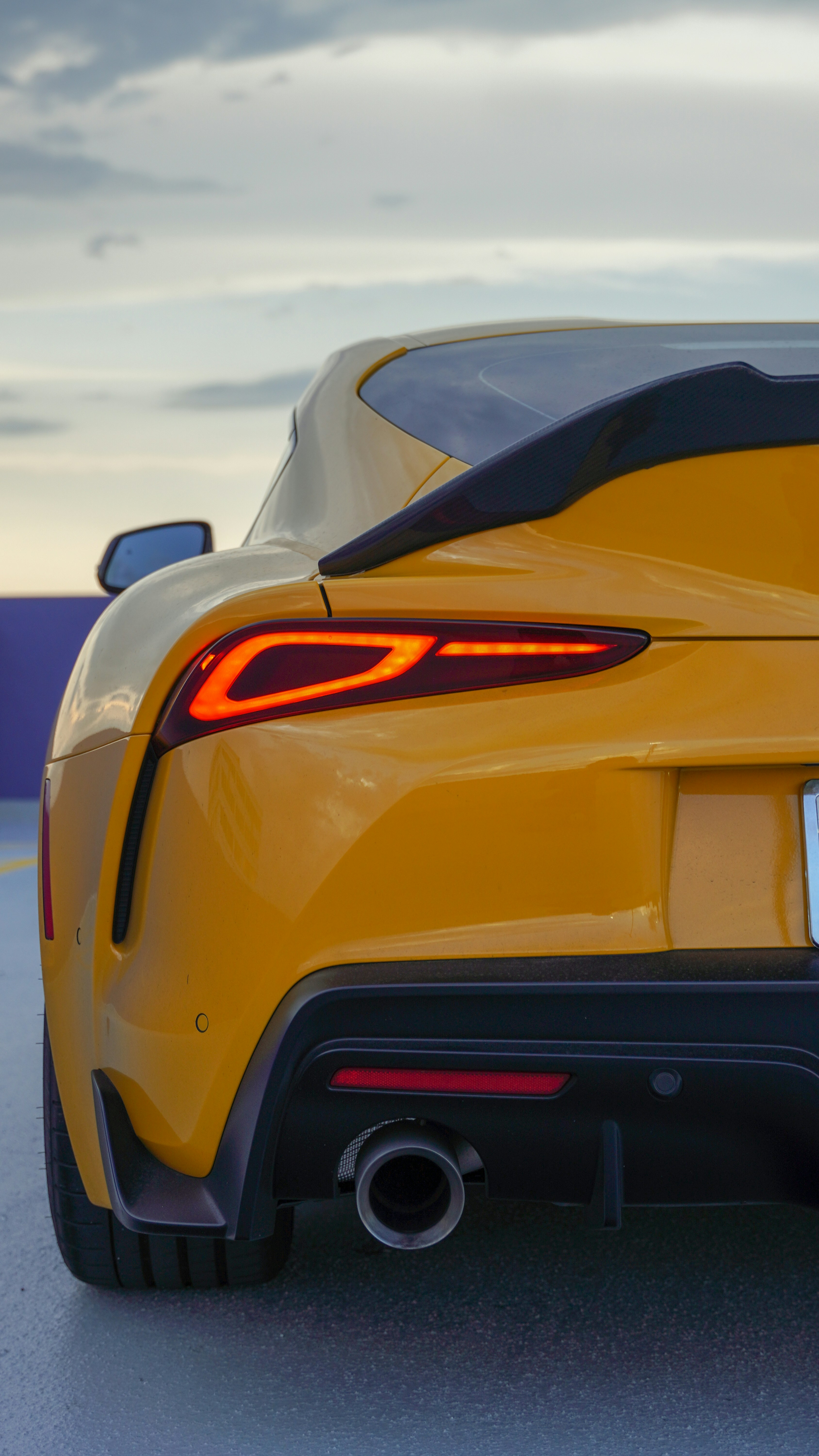 Photo by abdullah466