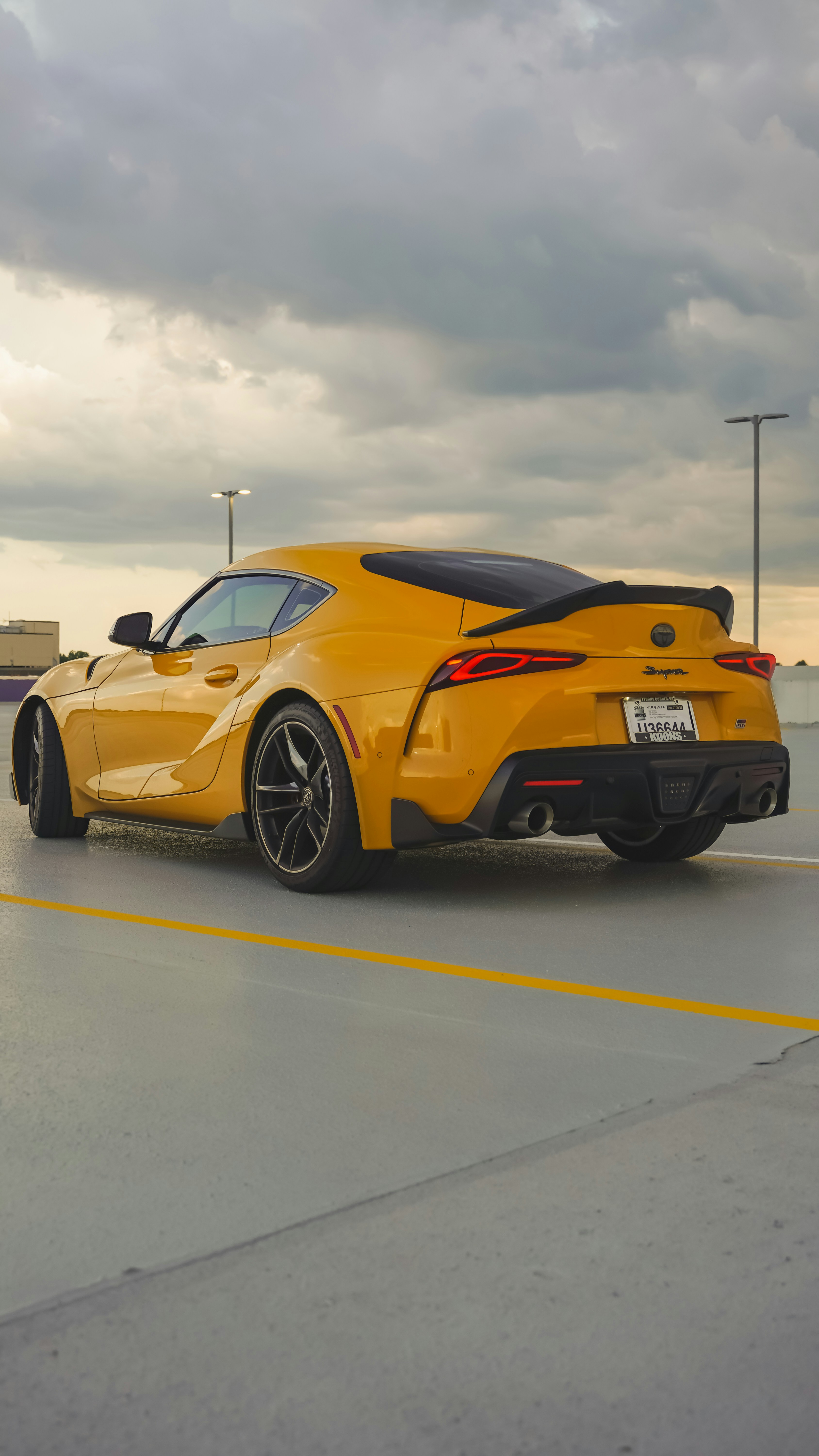 Photo by abdullah466